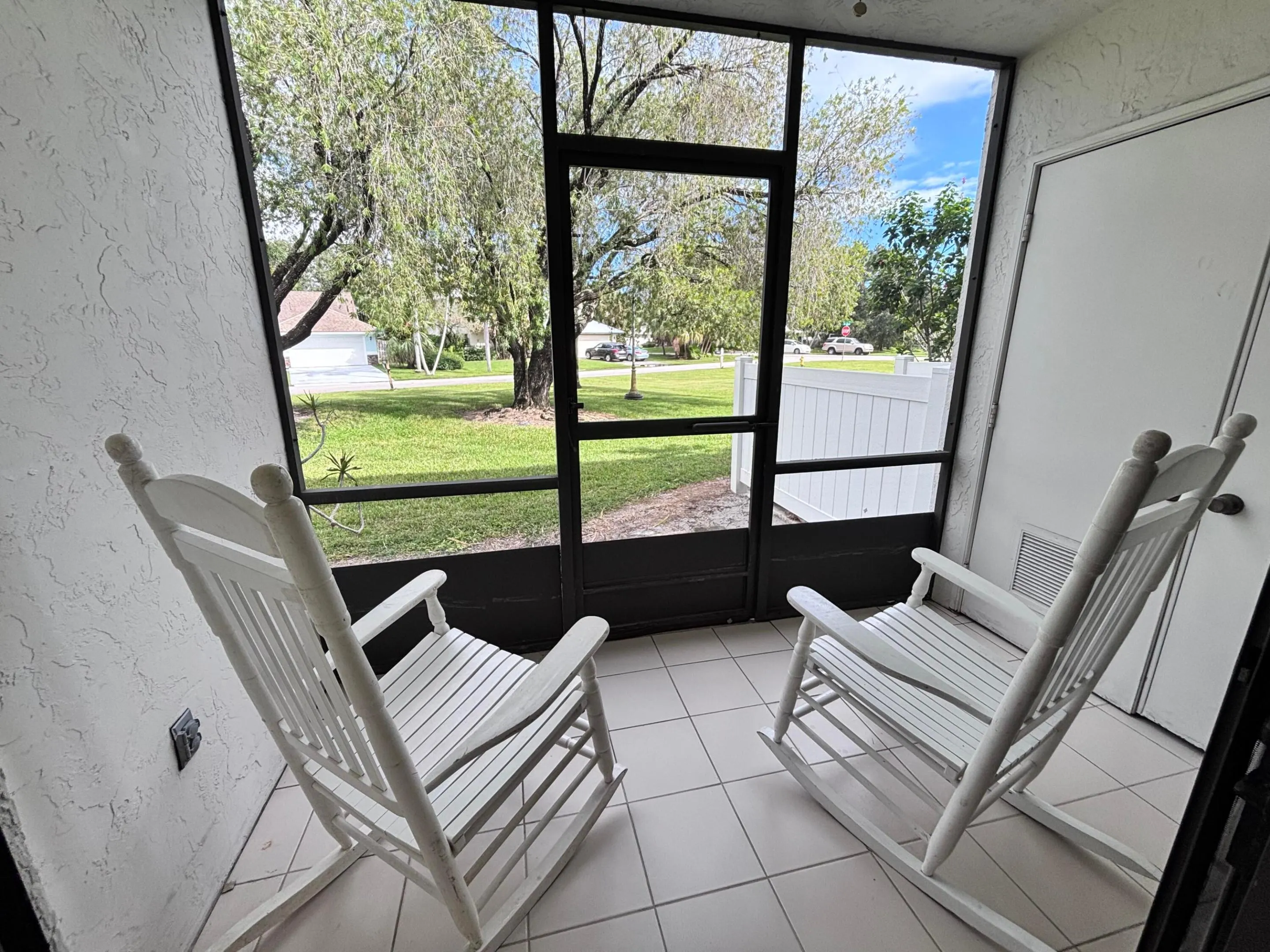 2061 NW 21ST Terrace #101