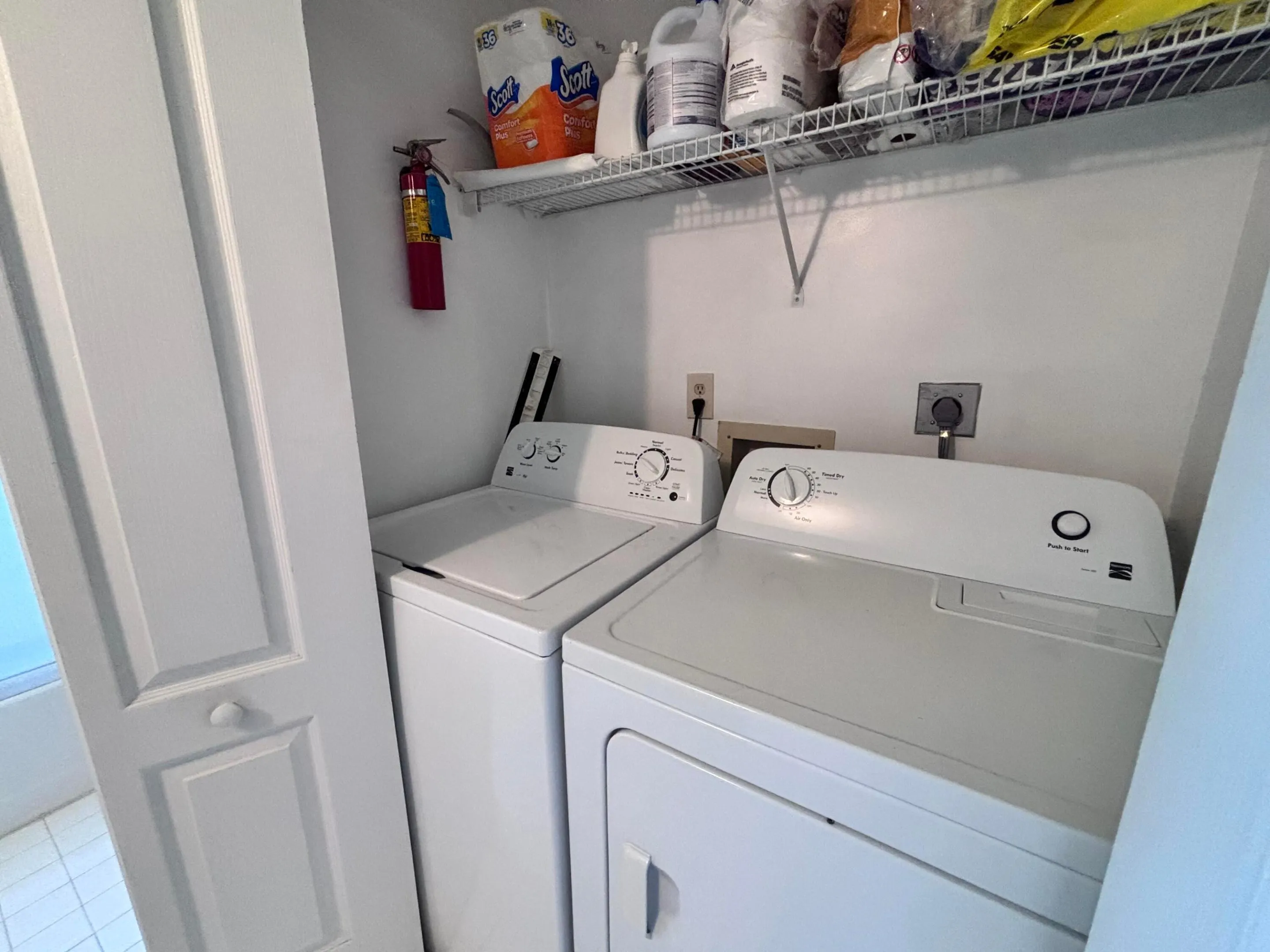 2061 NW 21ST Terrace #101