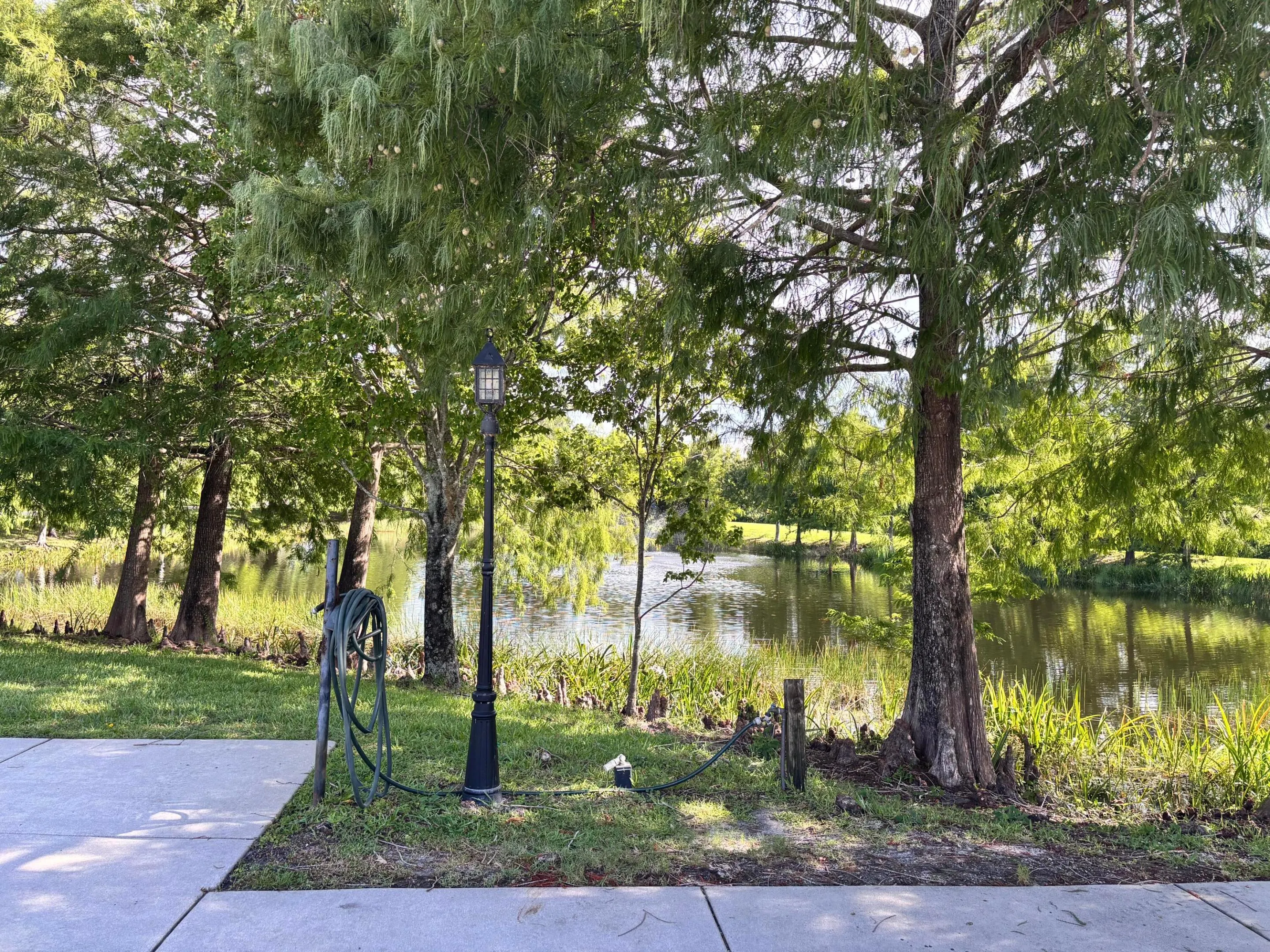 2061 NW 21ST Terrace #101
