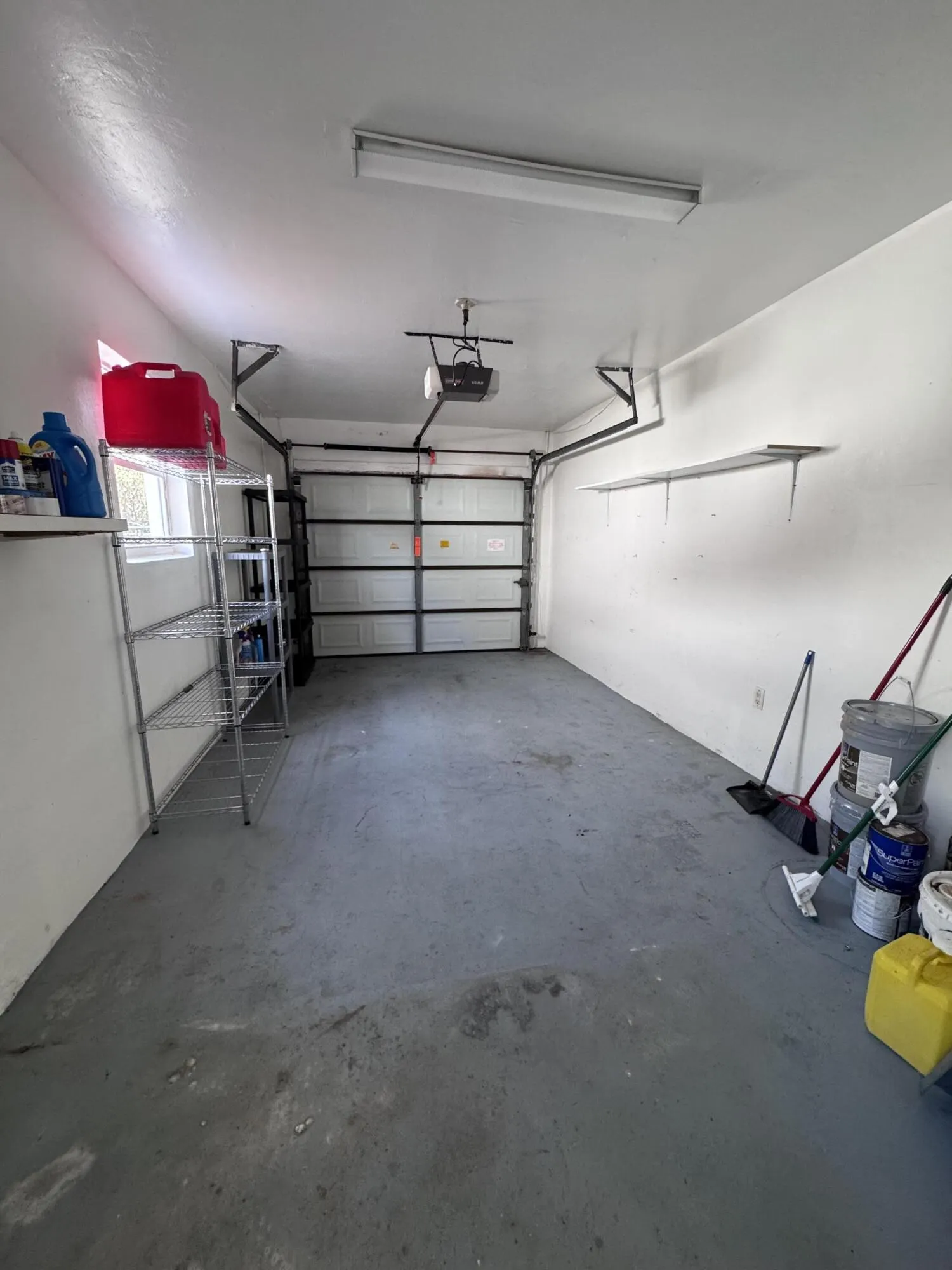 3611 NE 16th Avenue