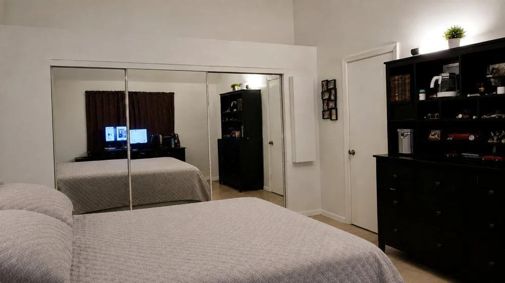 9867 BOCA GARDENS Trail #A