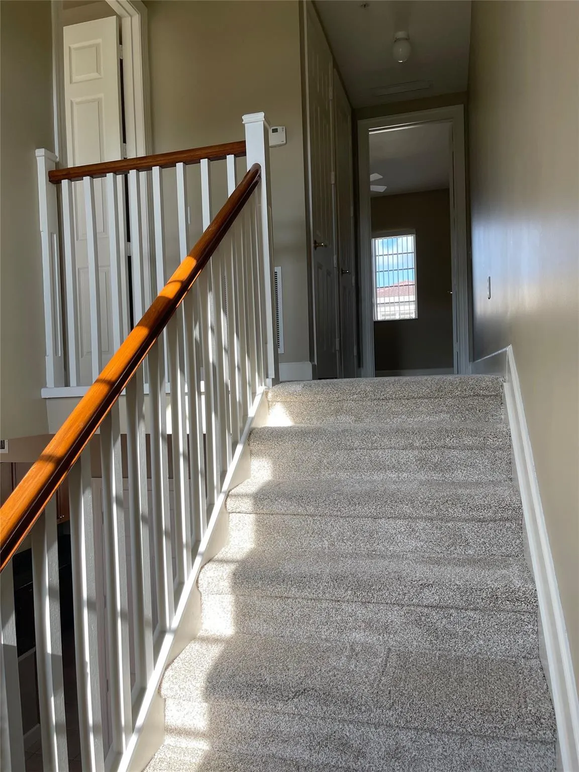 3952 CORAL HEIGHTS Way