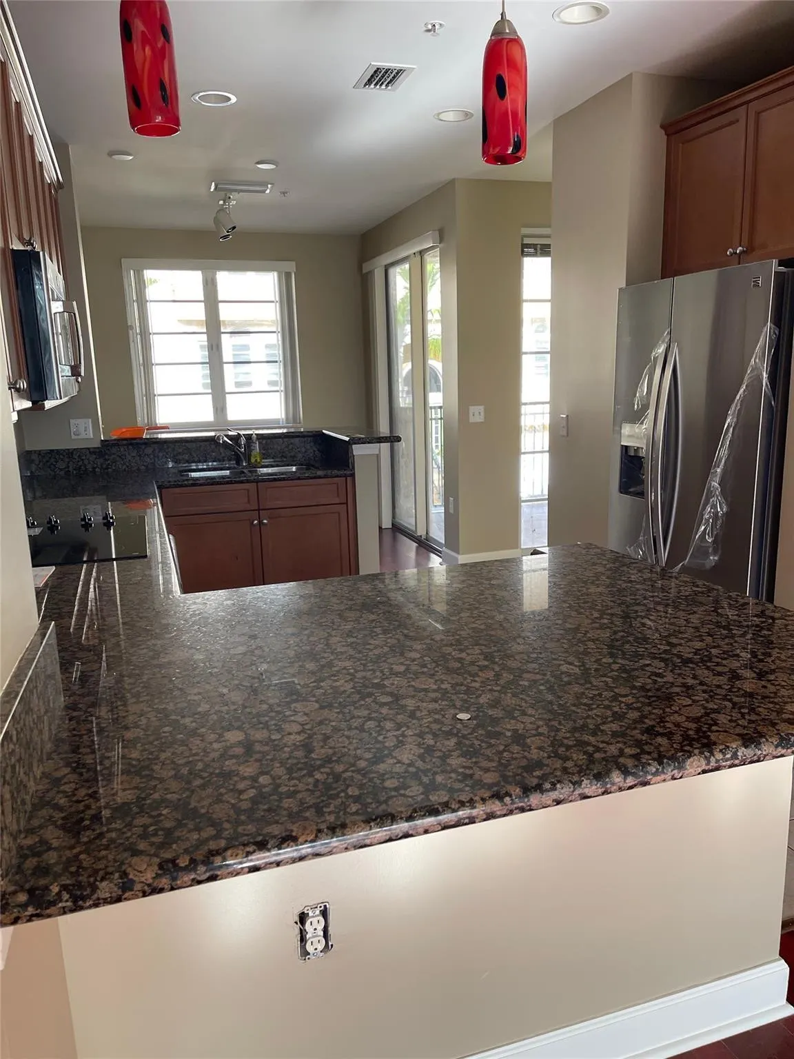 3952 CORAL HEIGHTS Way