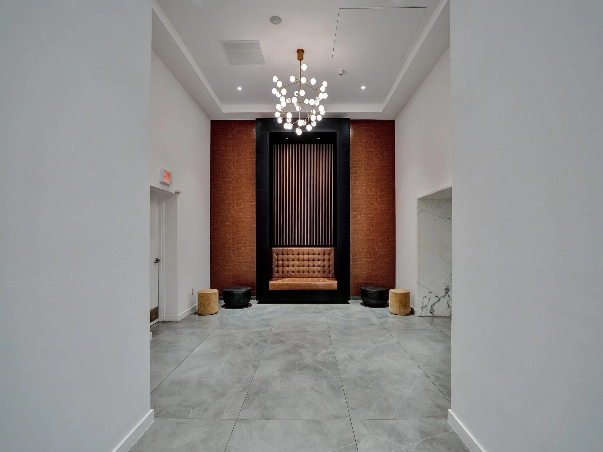350 S MIAMI Avenue #2805
