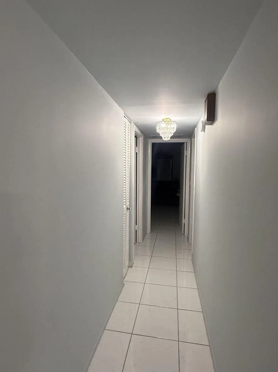405 N OCEAN Boulevard #1506