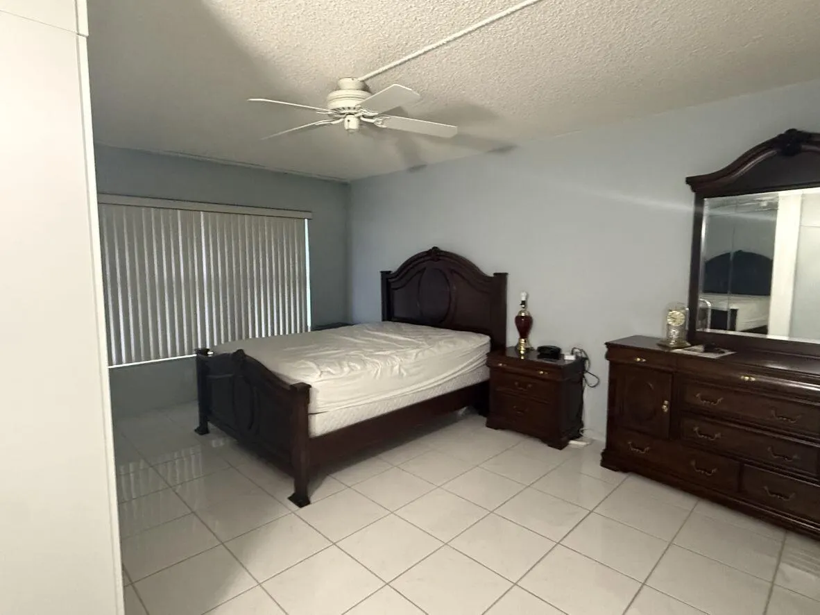 405 N OCEAN Boulevard #1506