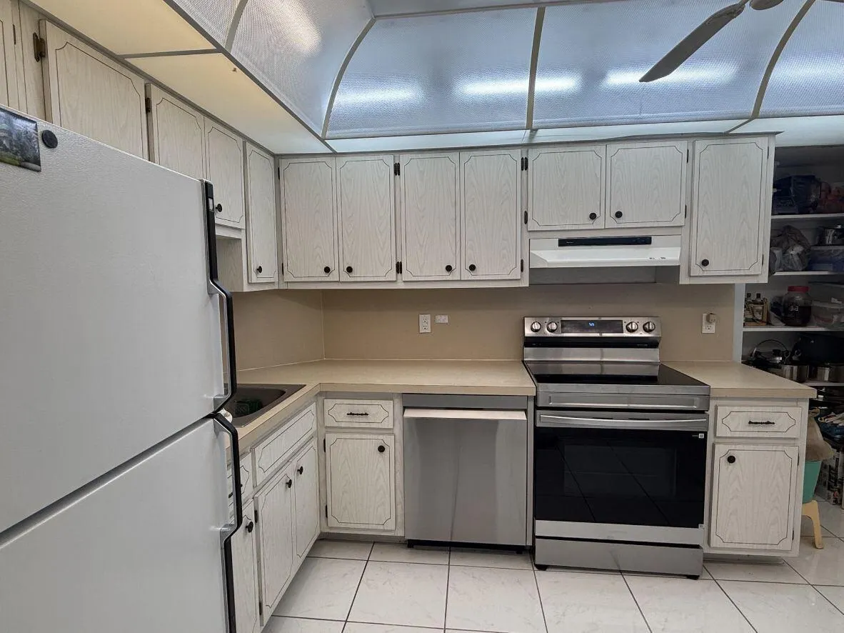 405 N OCEAN Boulevard #1506