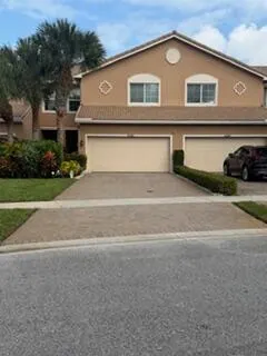 4385 Colony View Drive