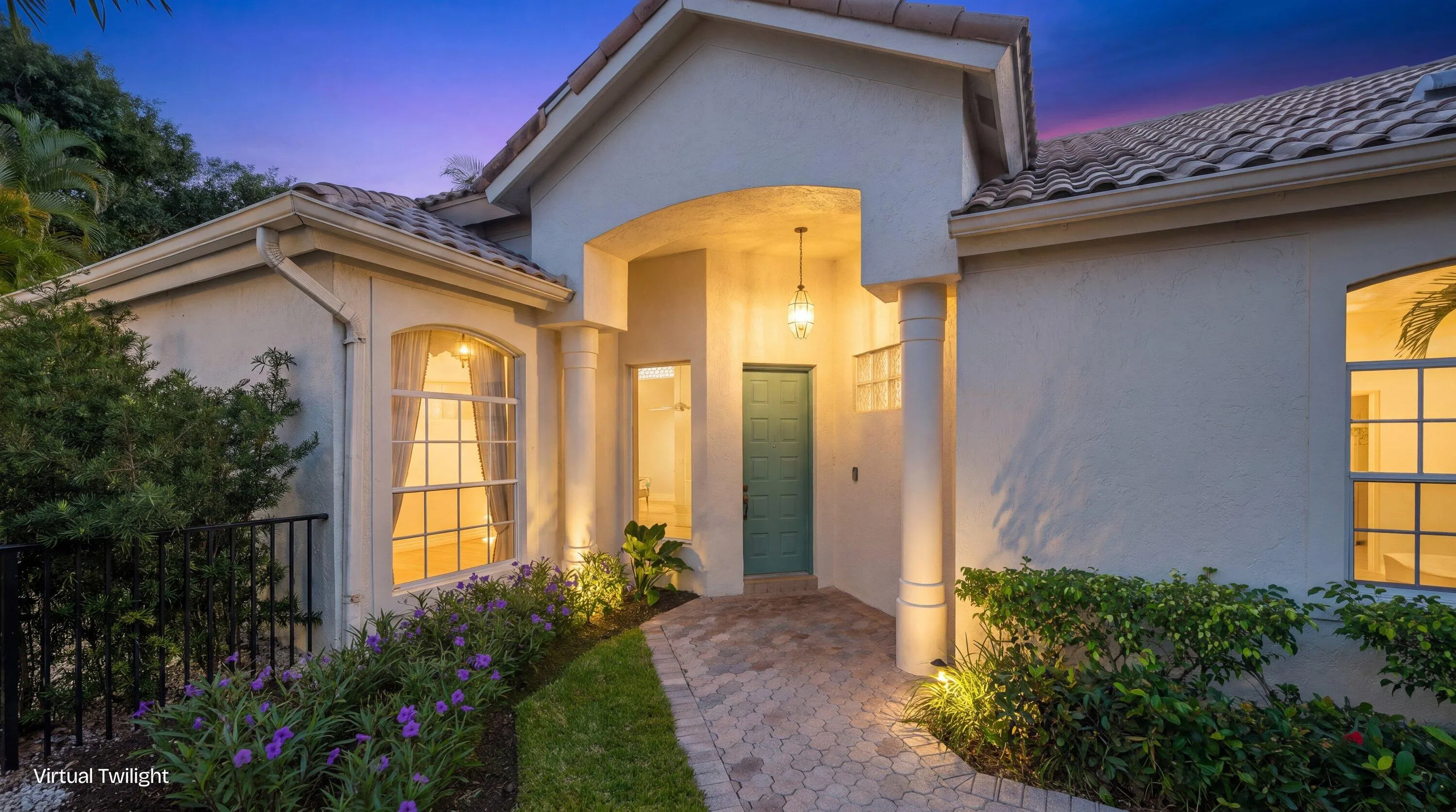 12563 MALLET Circle