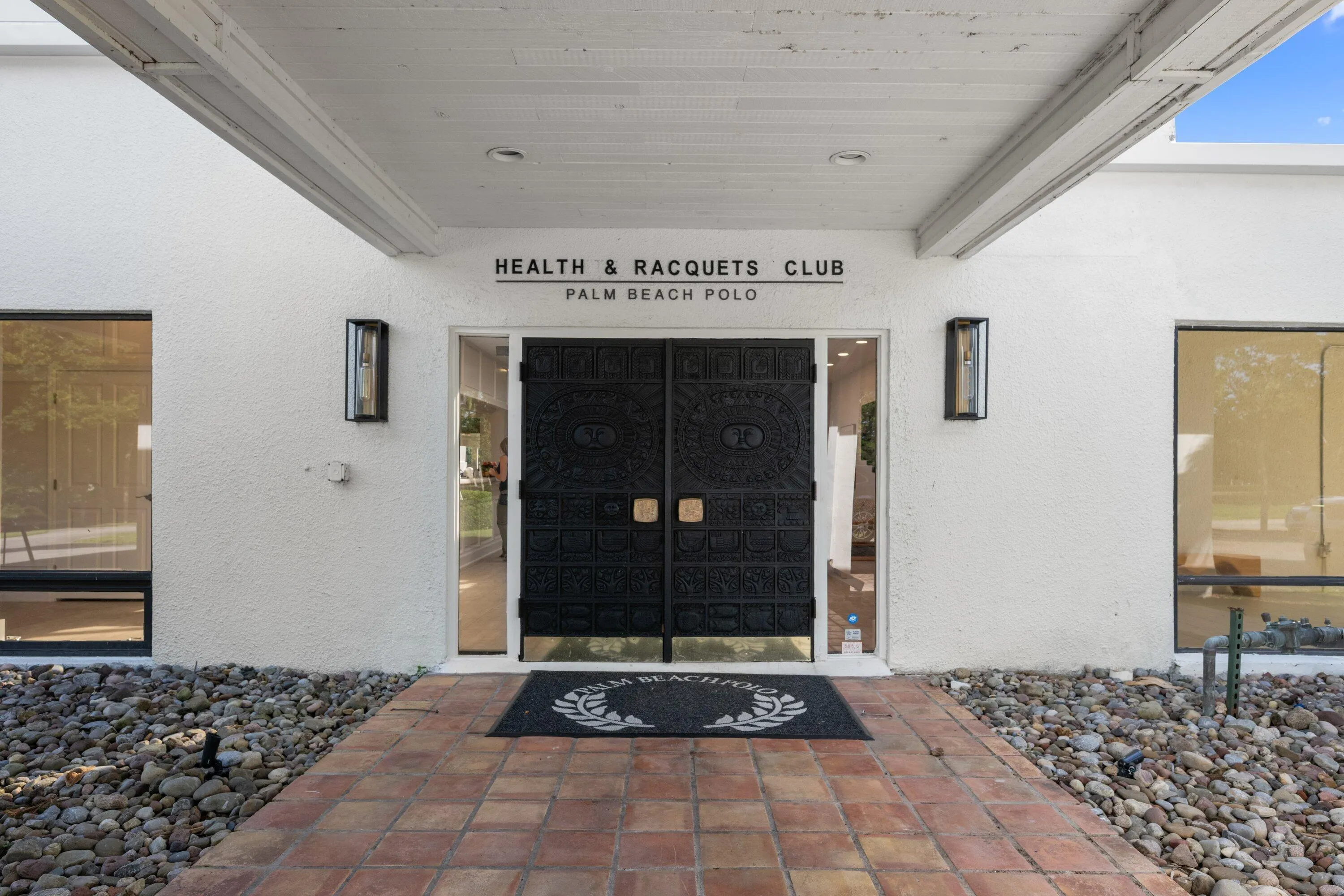 12563 MALLET Circle