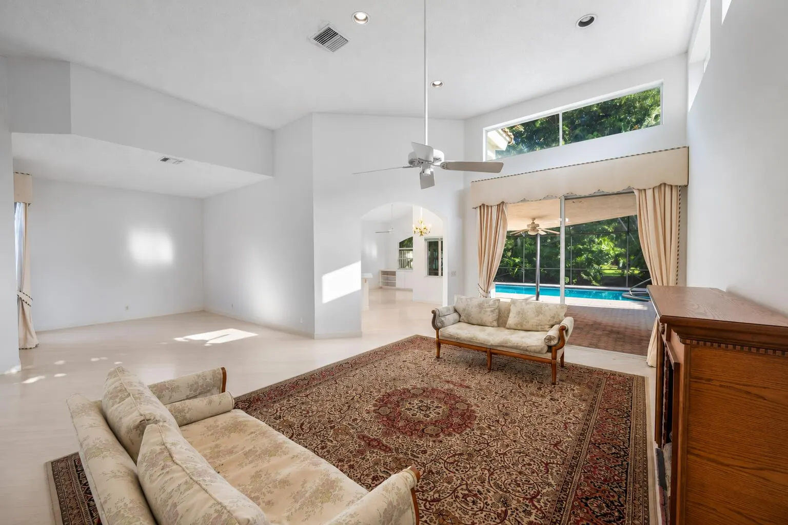 12563 MALLET Circle