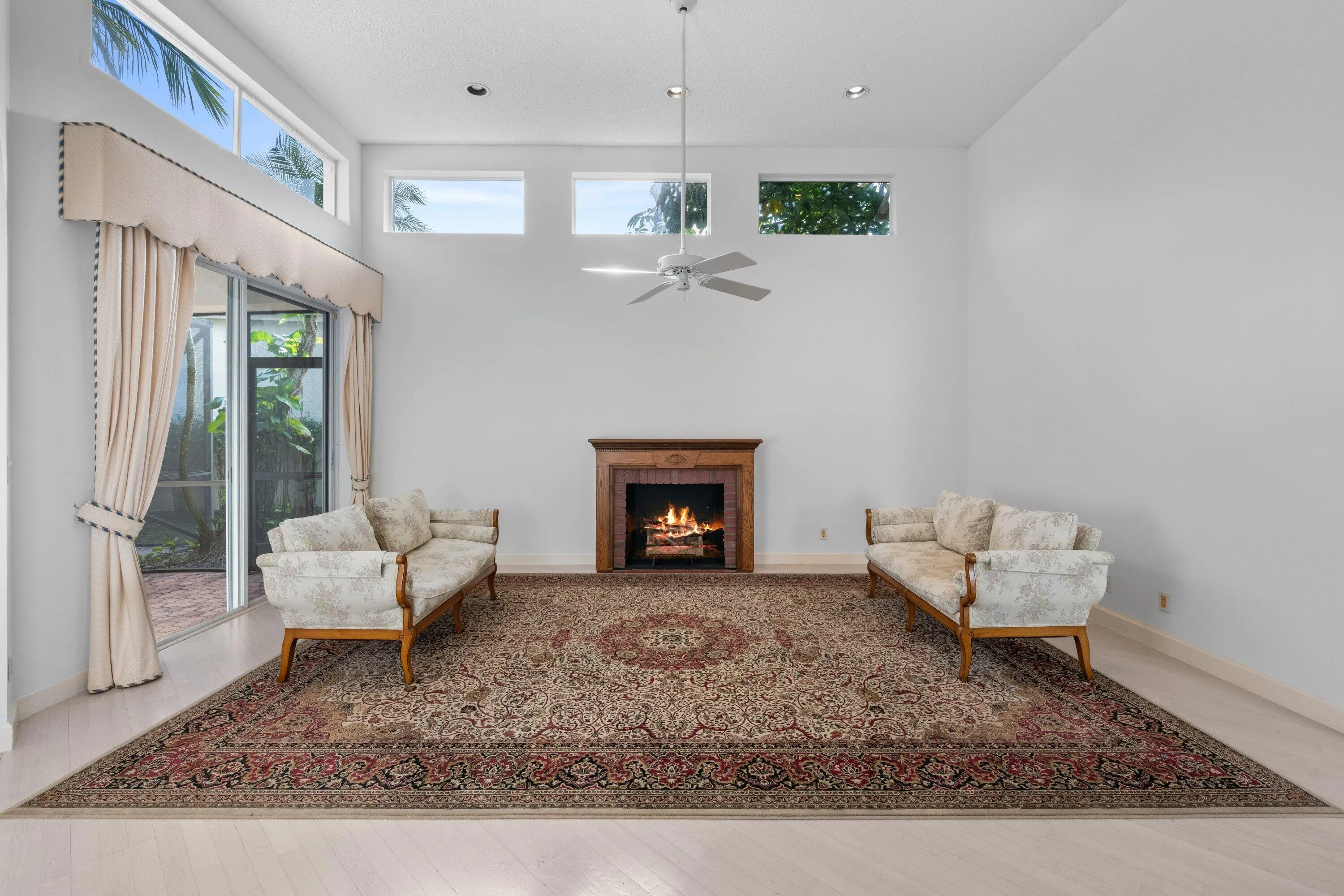 12563 MALLET Circle