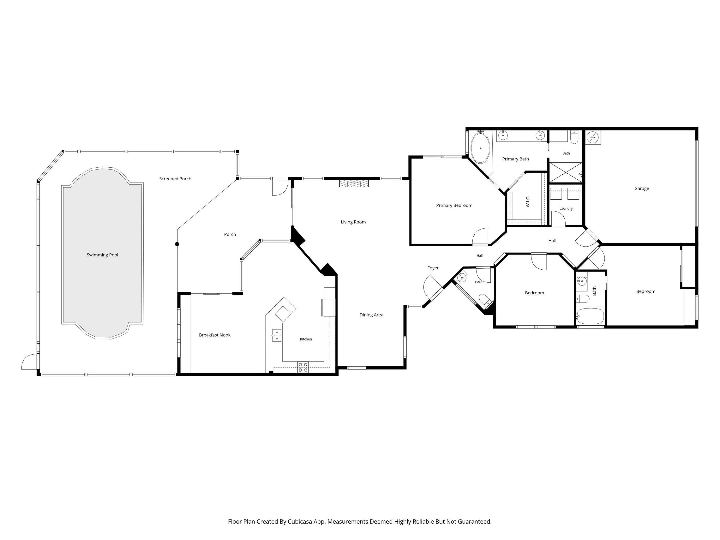 12563 MALLET Circle