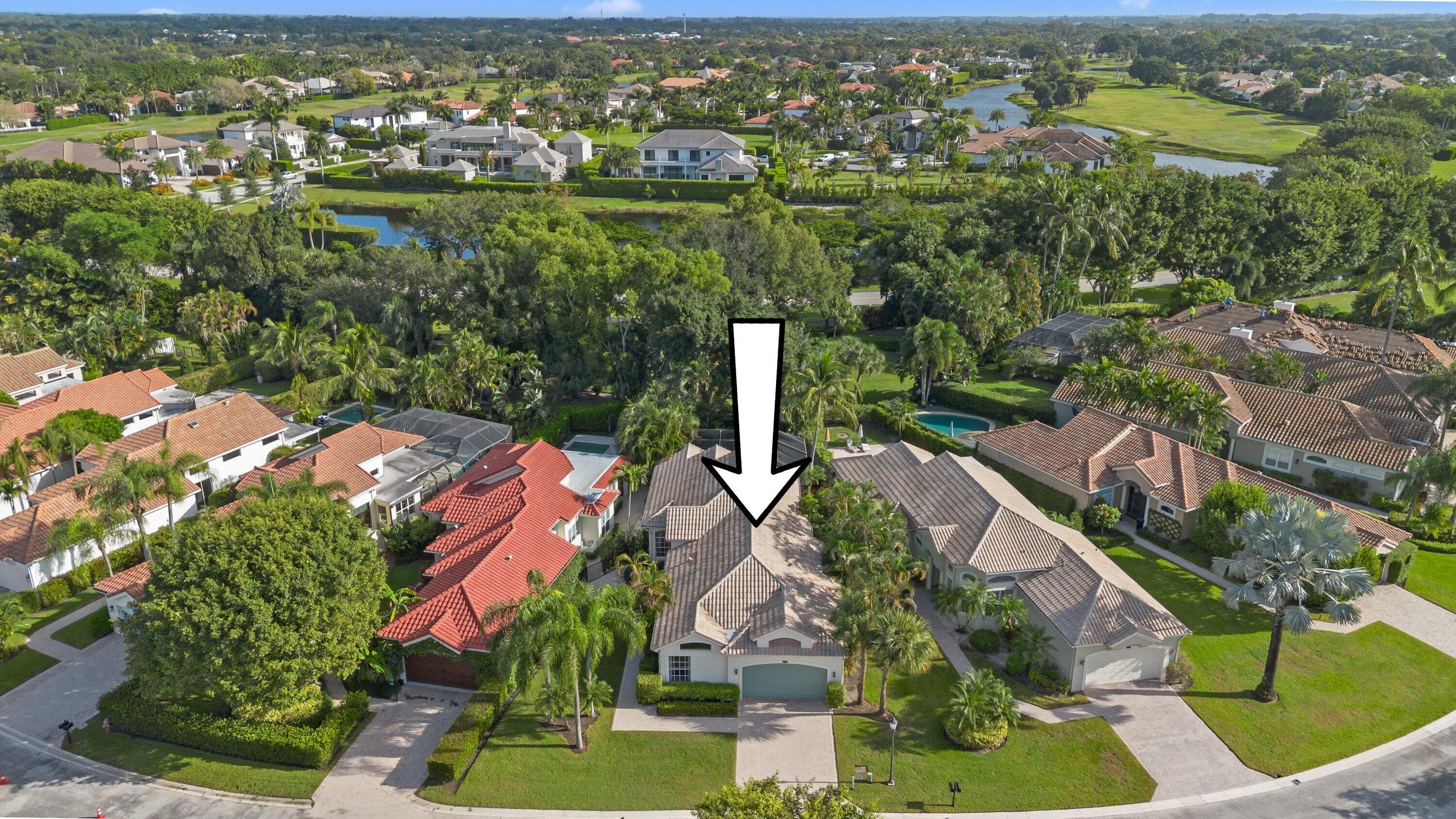 12563 MALLET Circle