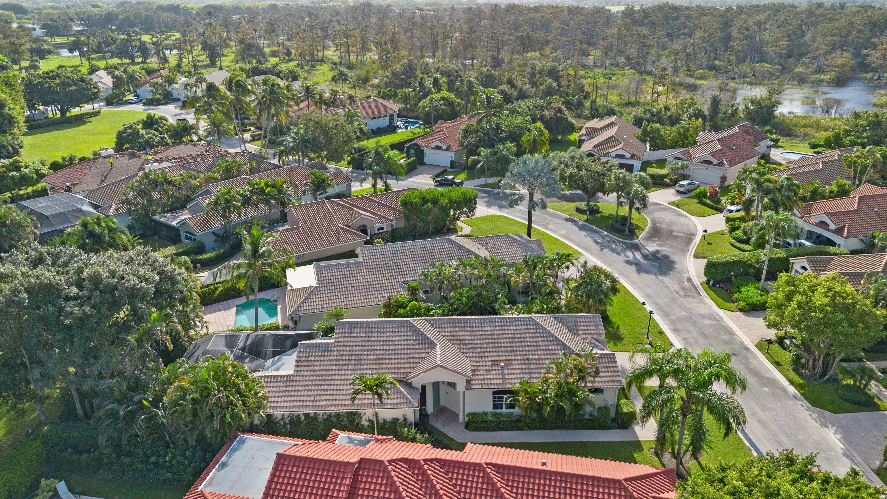 12563 MALLET Circle