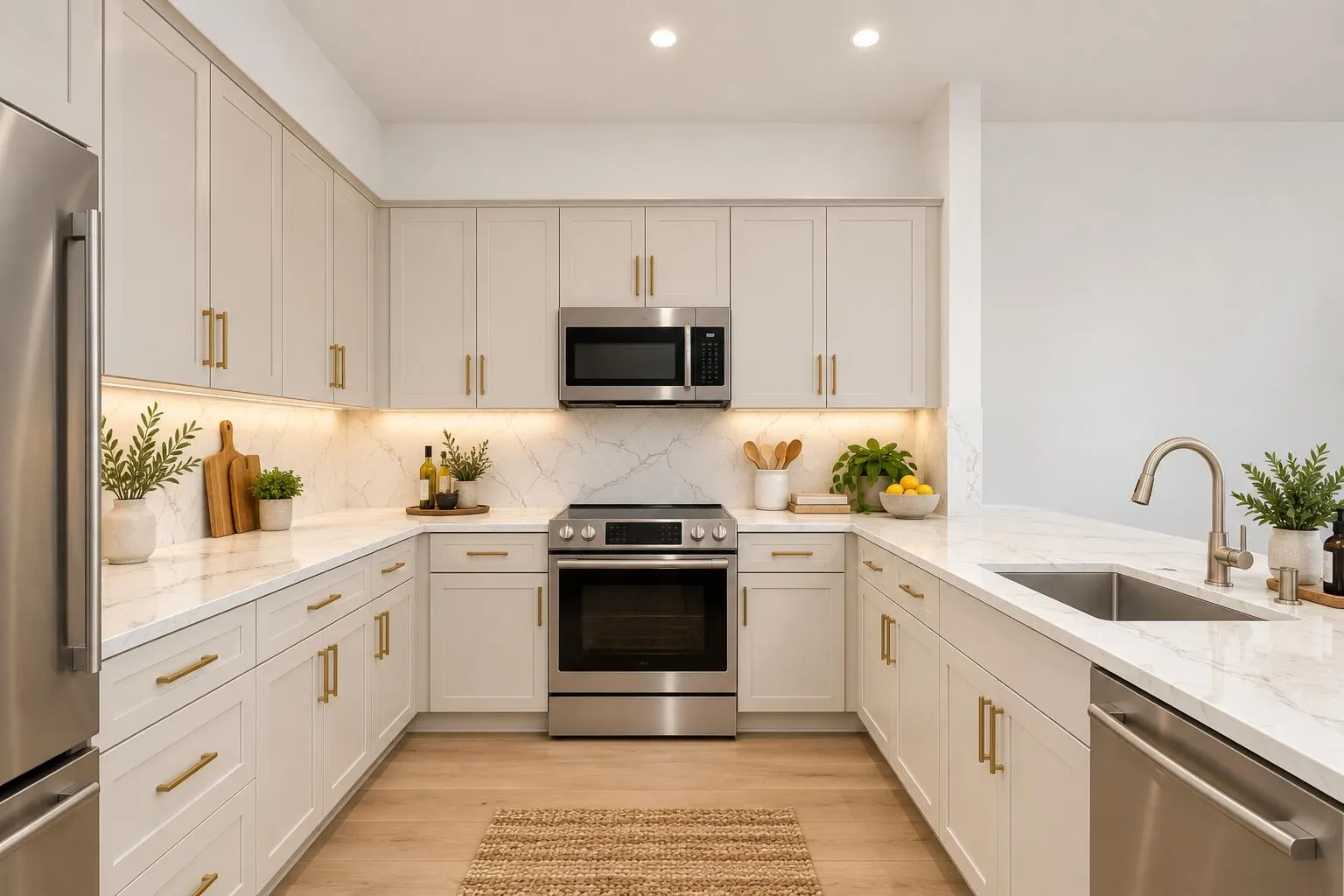 12563 MALLET Circle