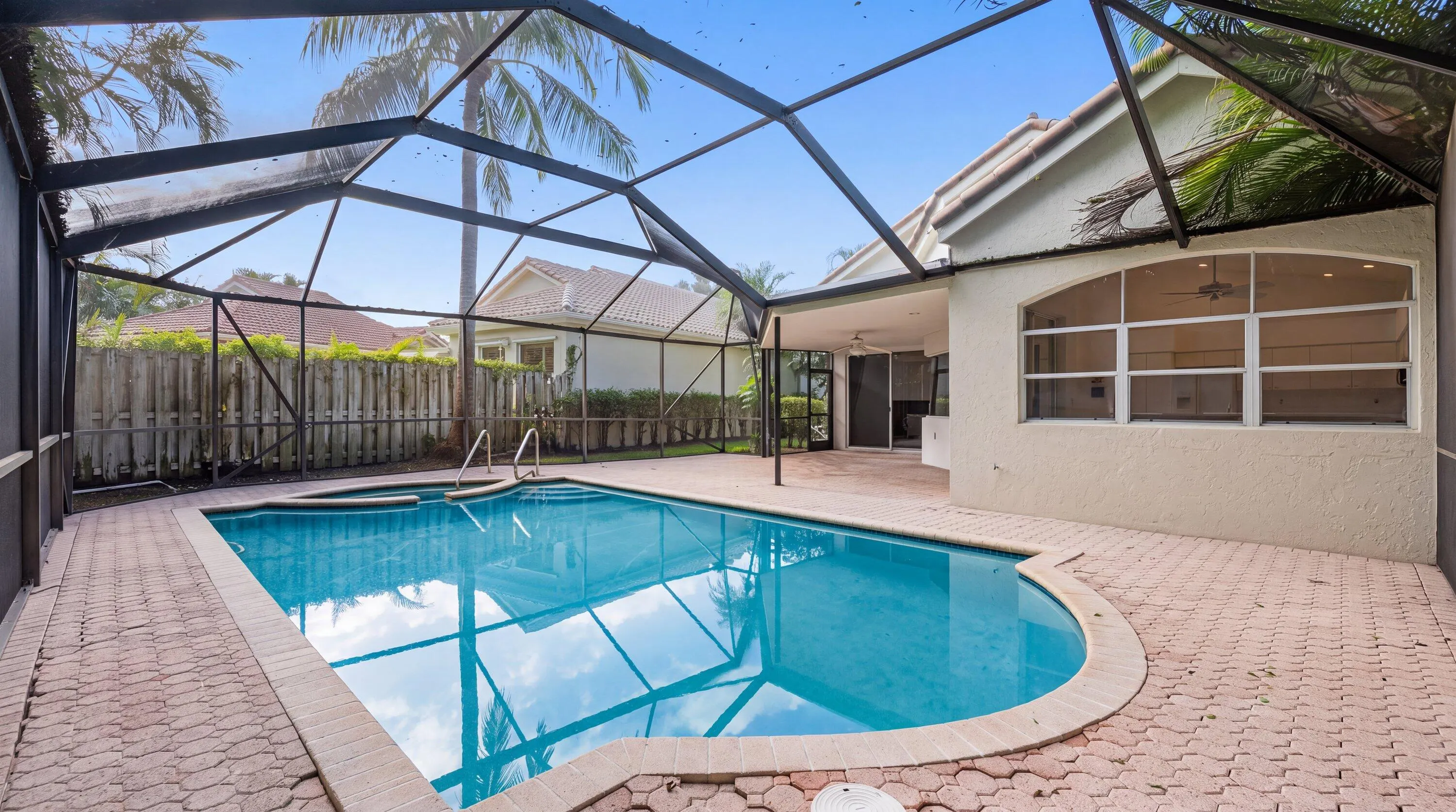 12563 MALLET Circle