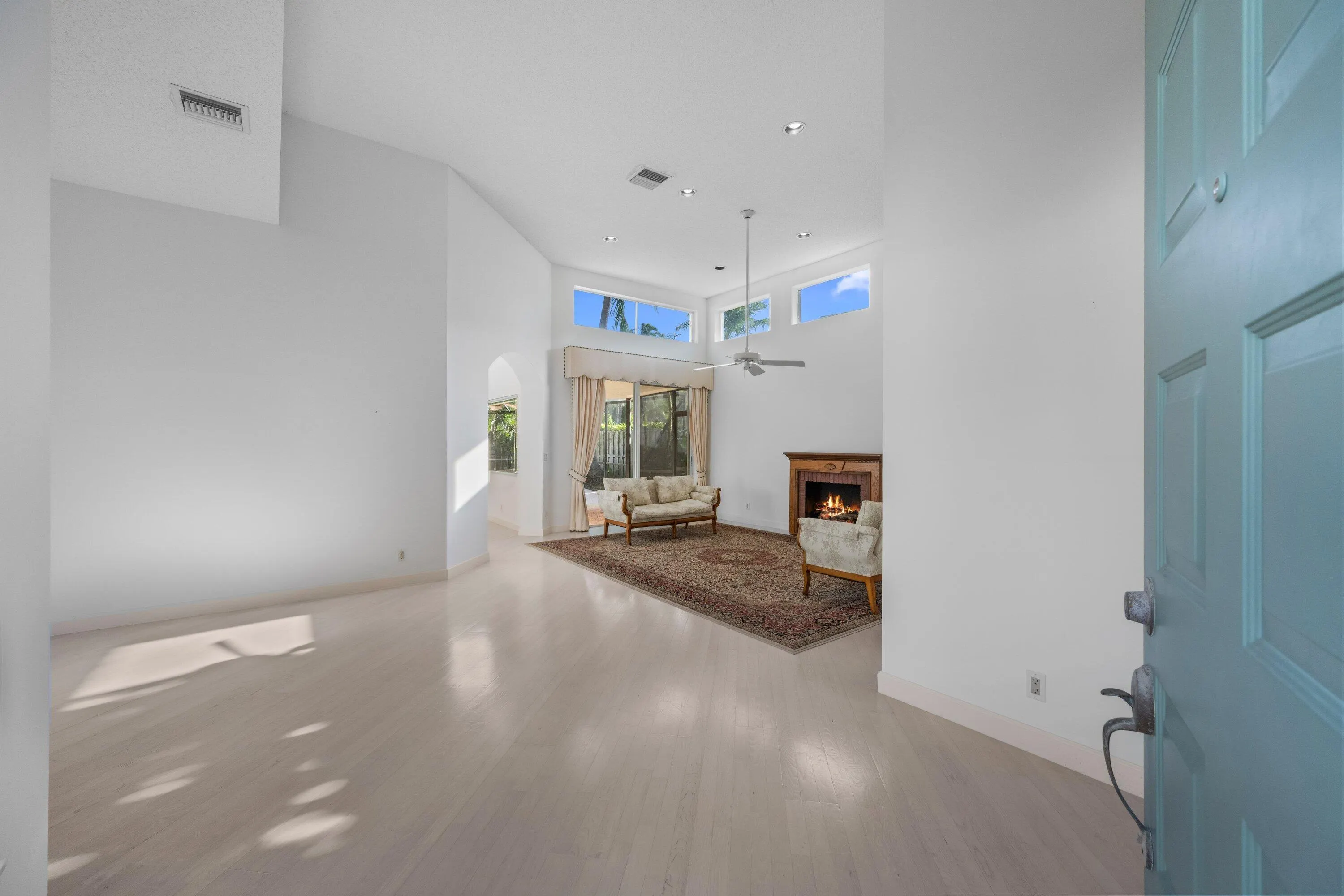 12563 MALLET Circle