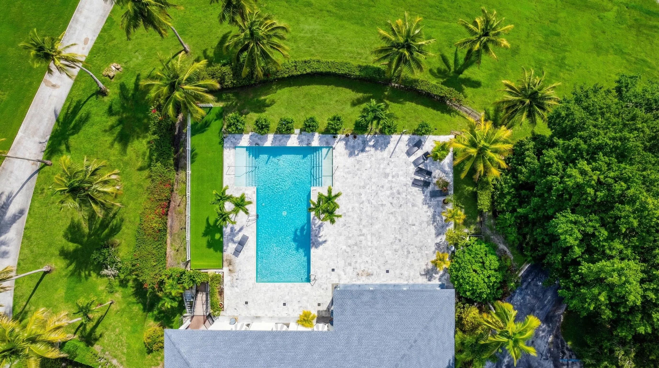 12563 MALLET Circle