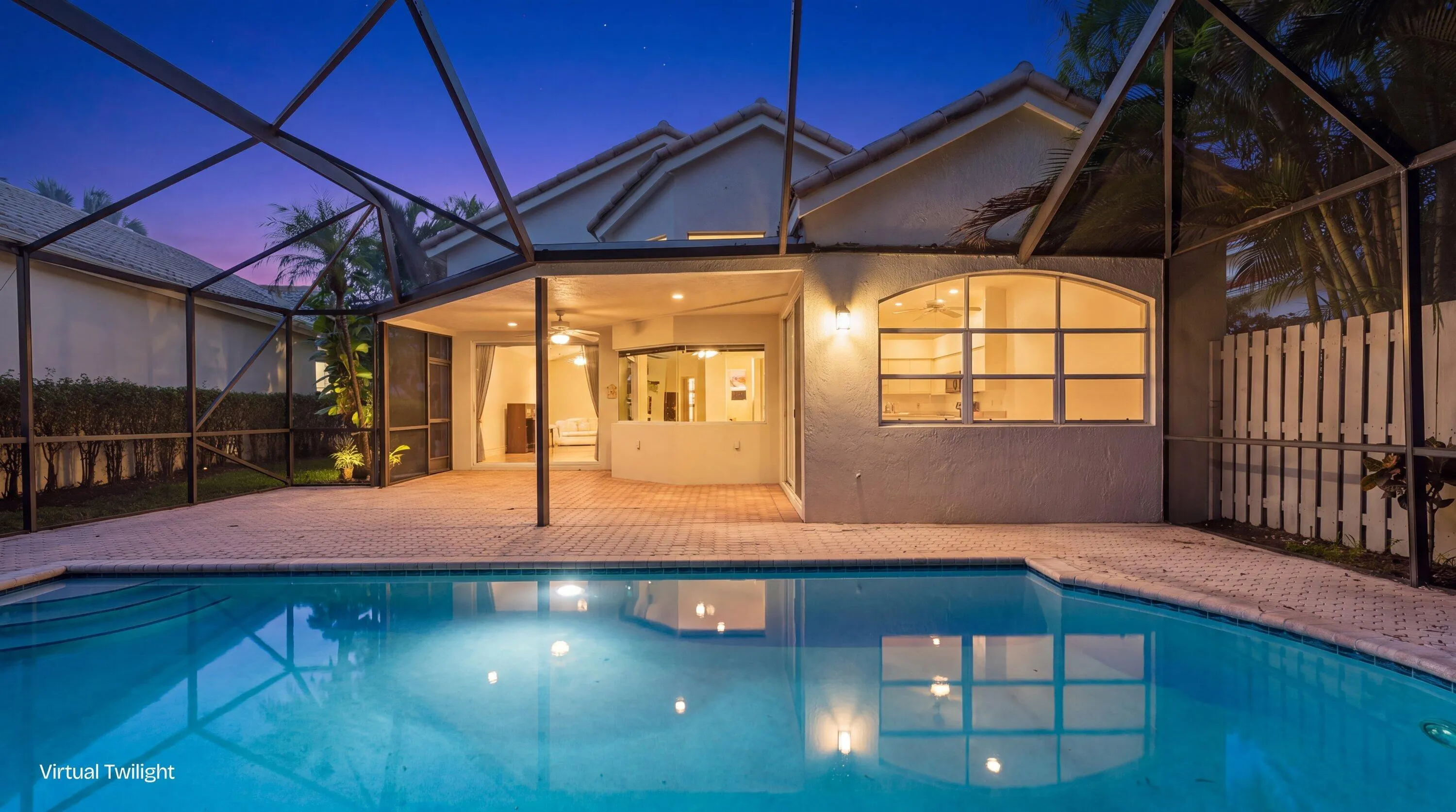 12563 MALLET Circle