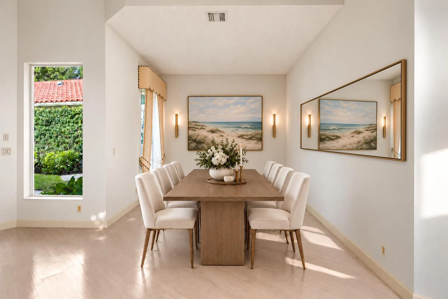 12563 MALLET Circle
