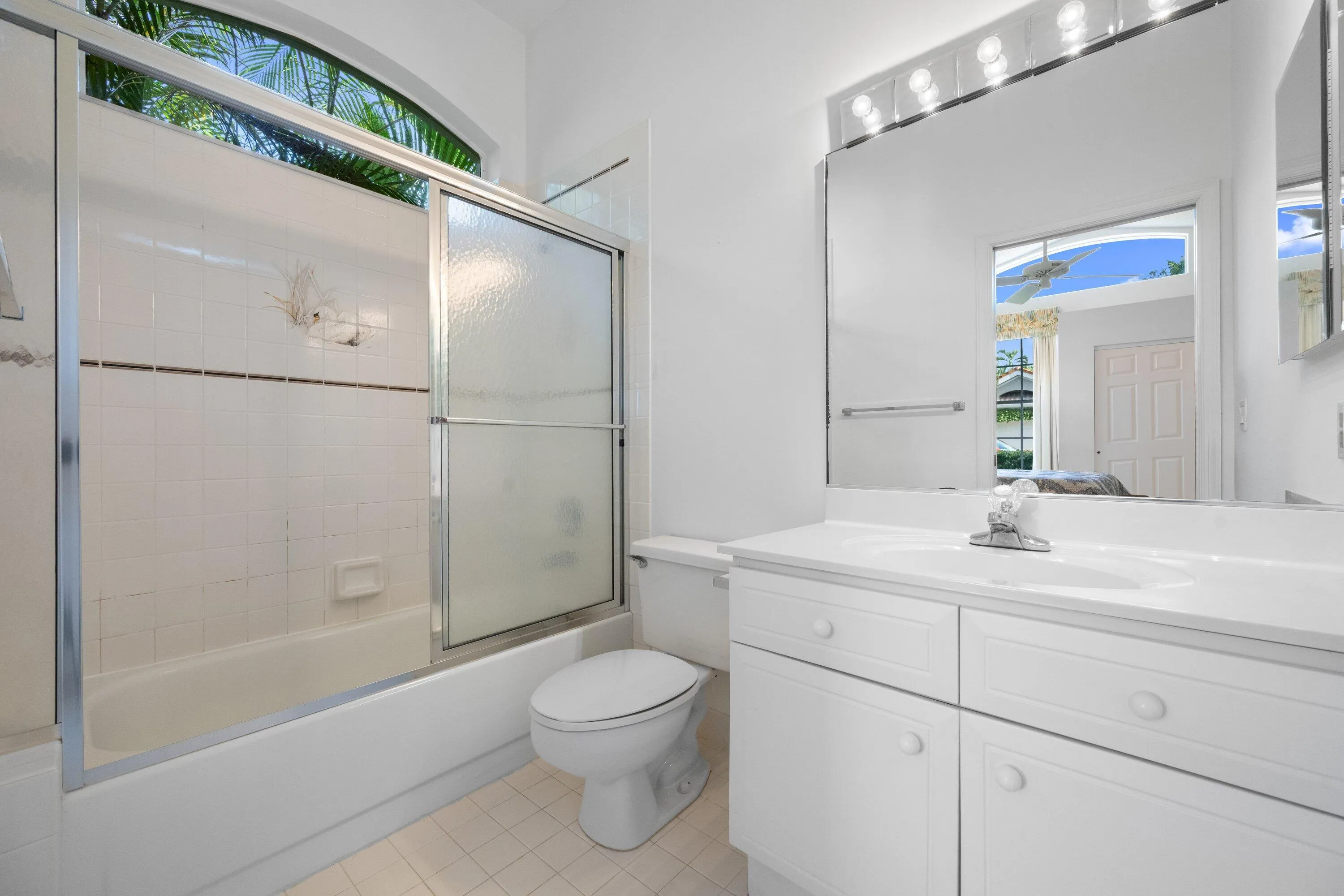 12563 MALLET Circle