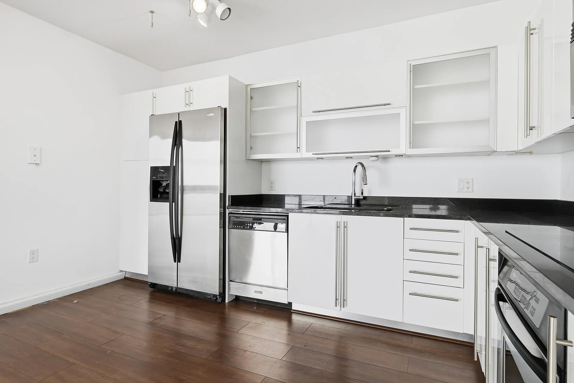 1617 N Flagler Drive #603/604