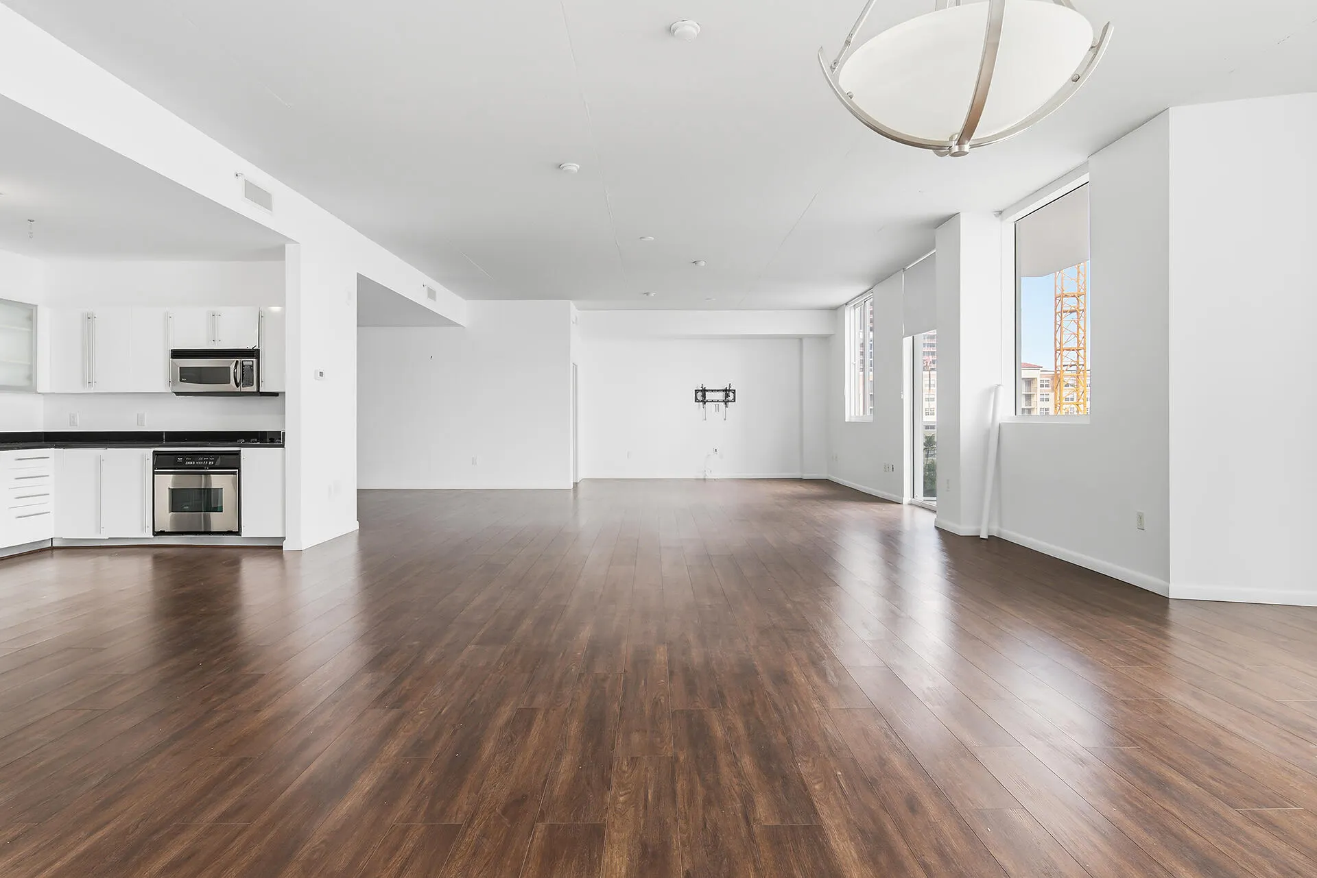 1617 N Flagler Drive #603/604