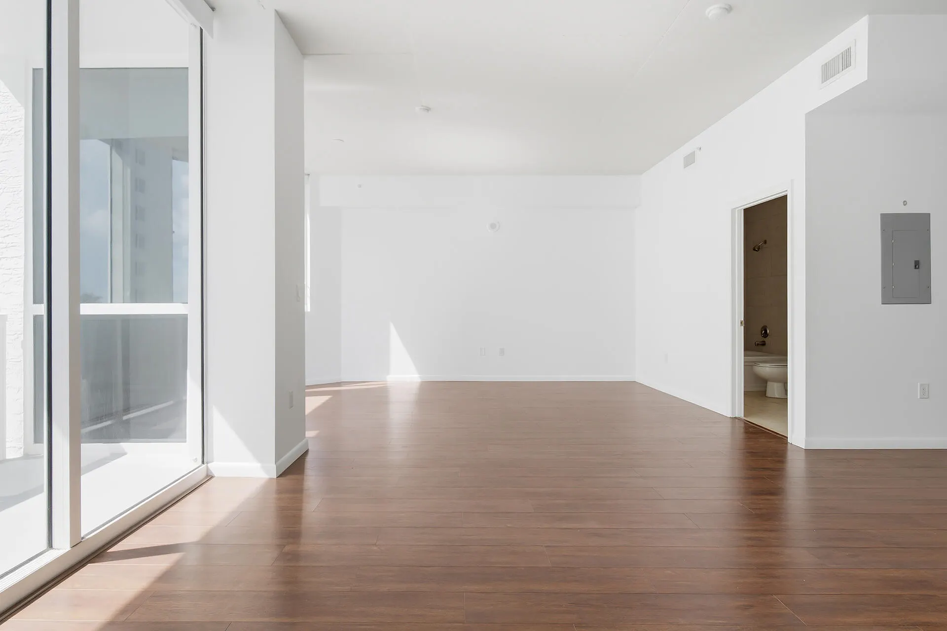 1617 N Flagler Drive #603/604