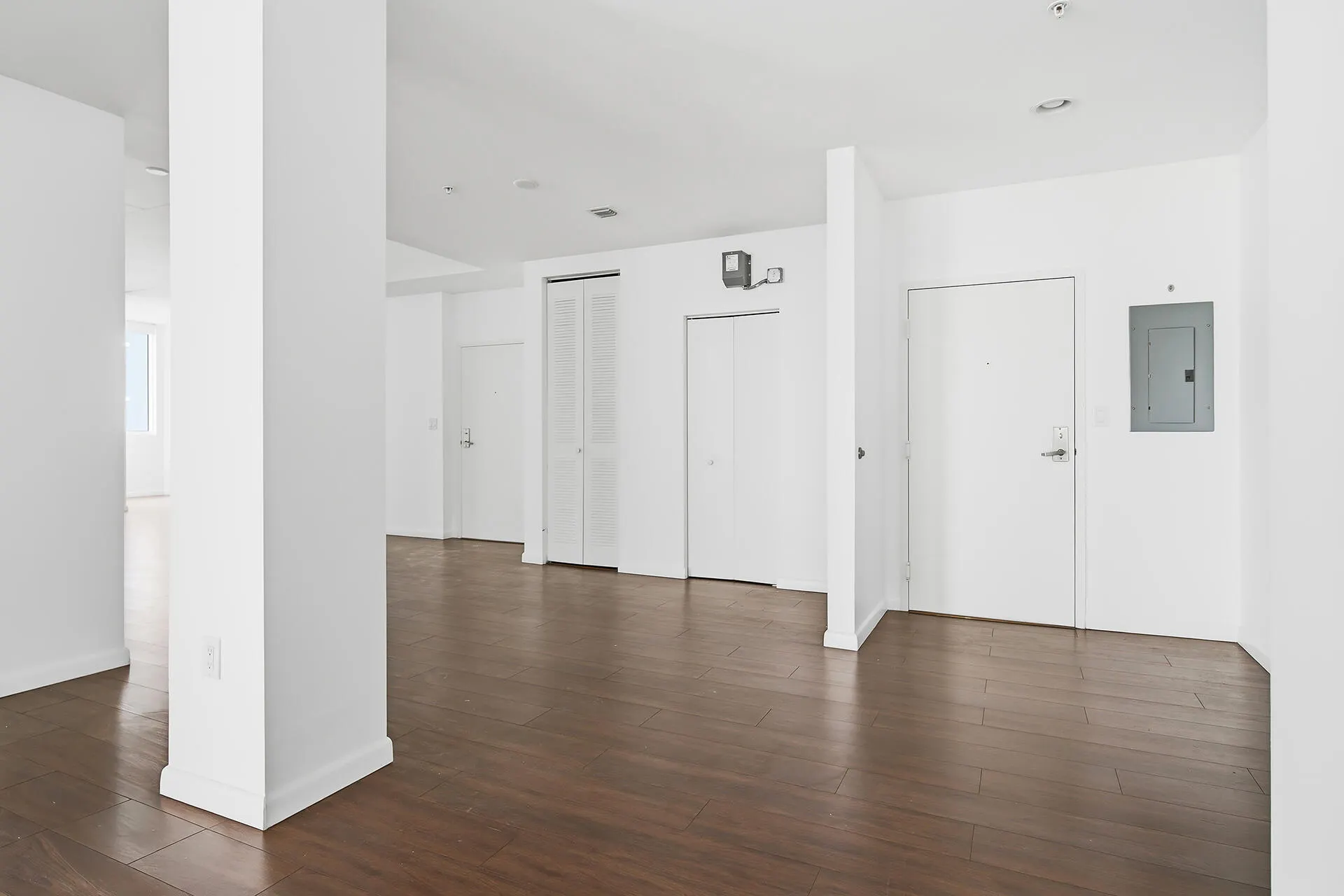 1617 N Flagler Drive #603/604