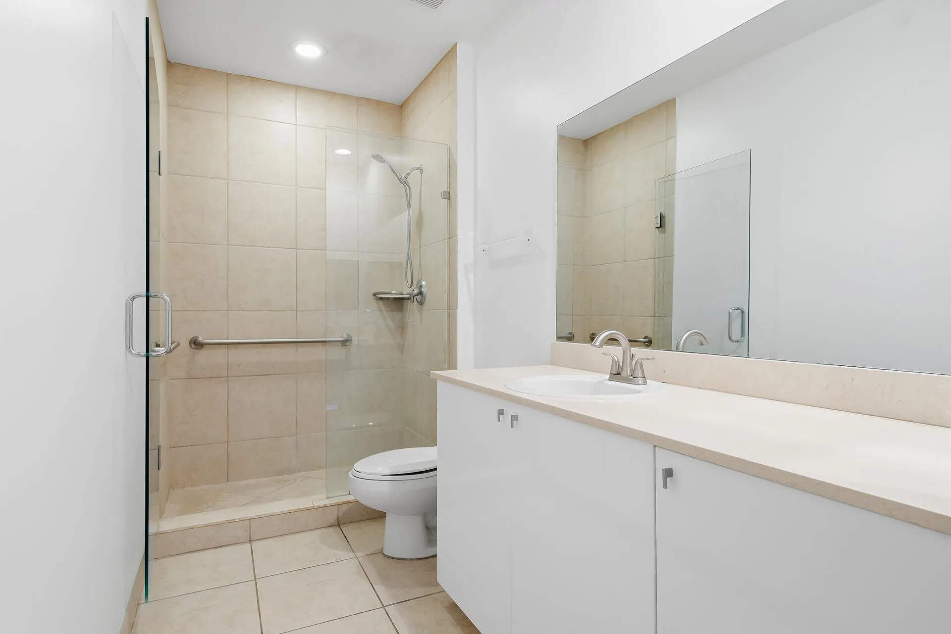 1617 N Flagler Drive #603/604