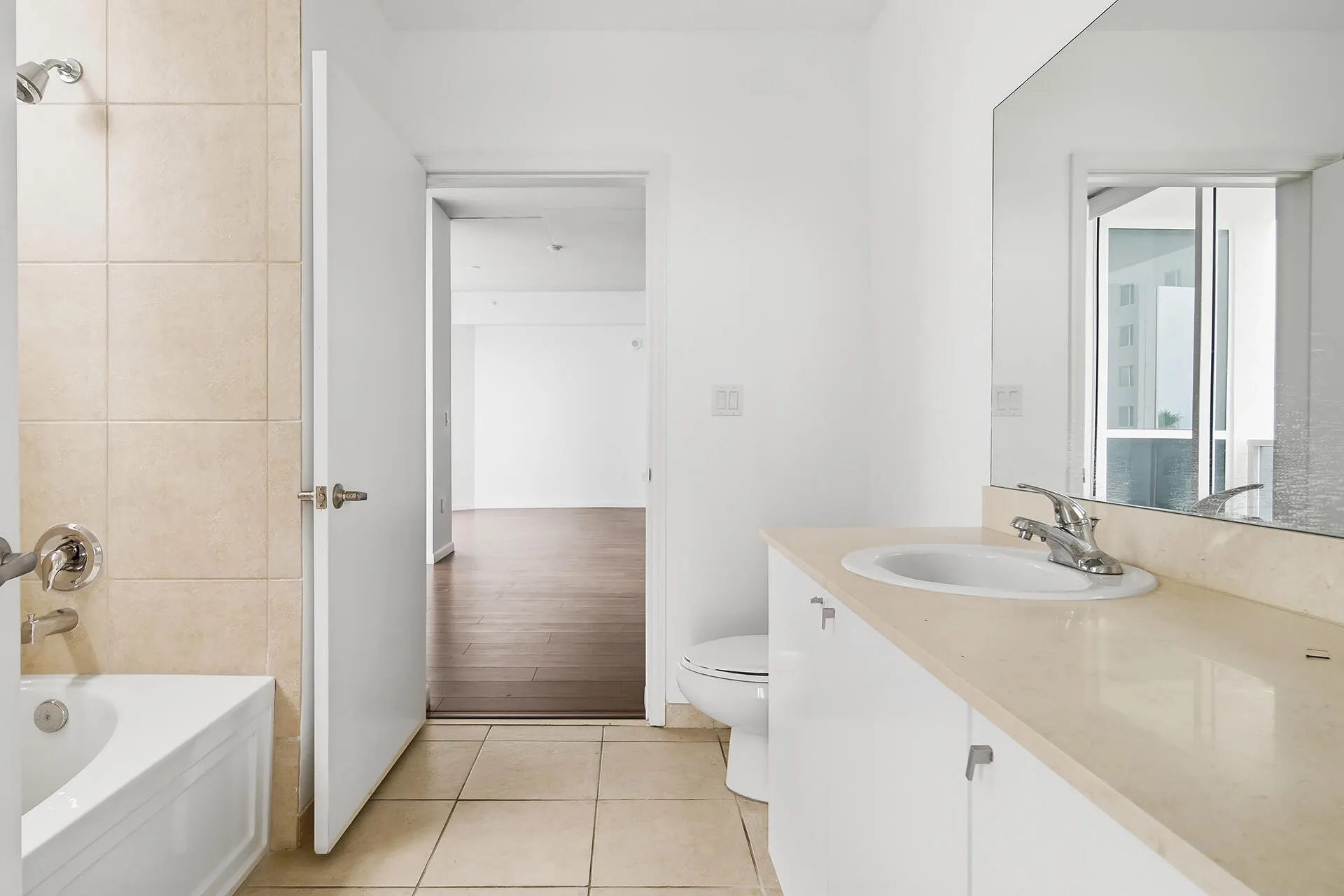1617 N Flagler Drive #603/604
