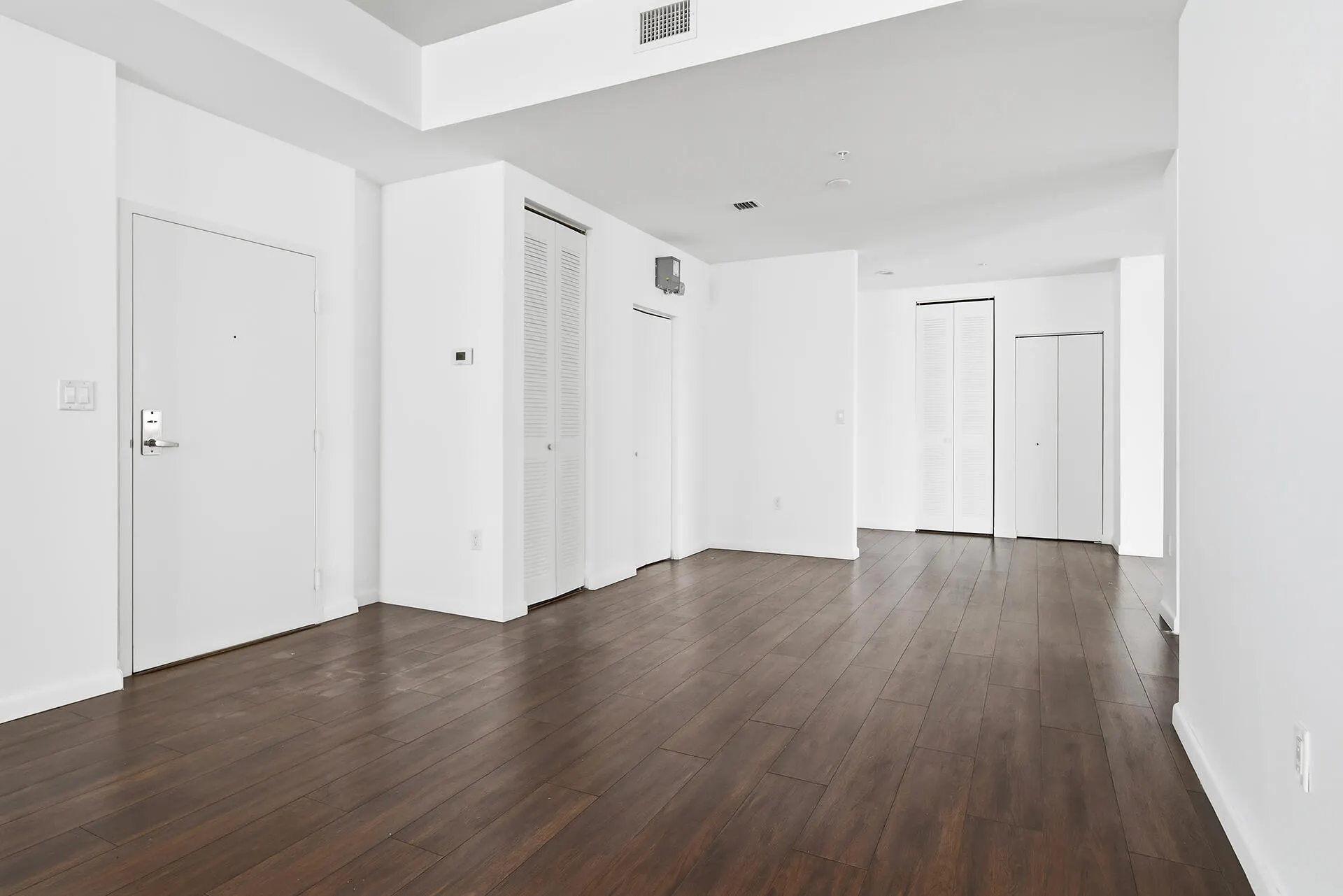 1617 N Flagler Drive #603/604