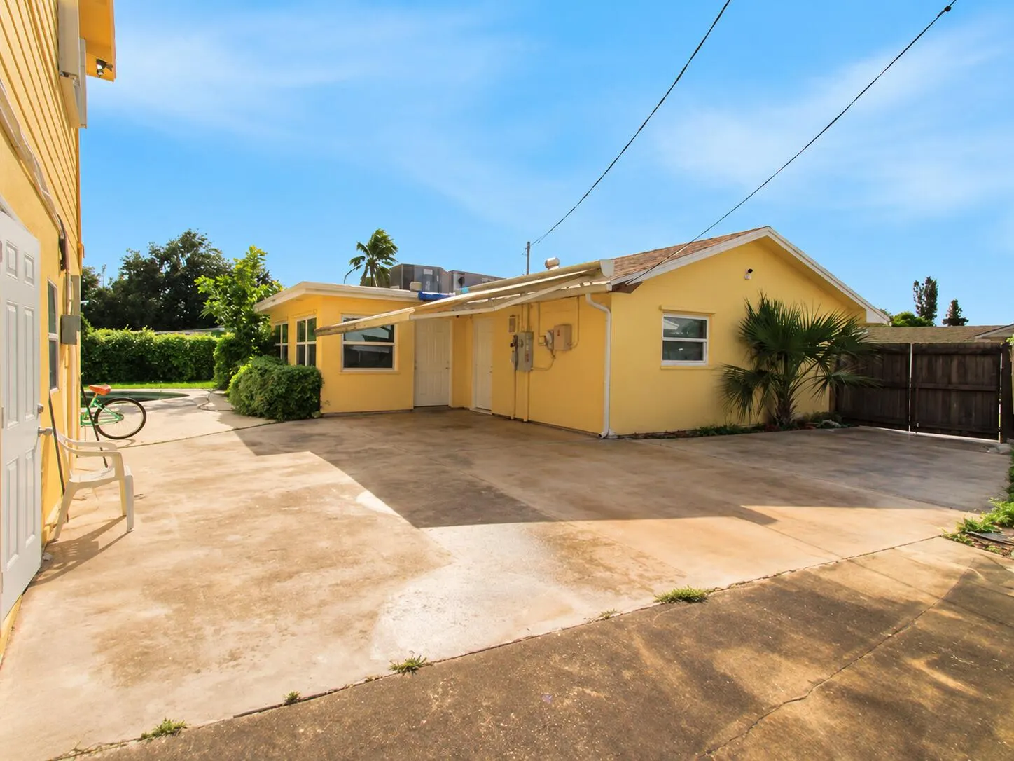 5877 Fair Green Road