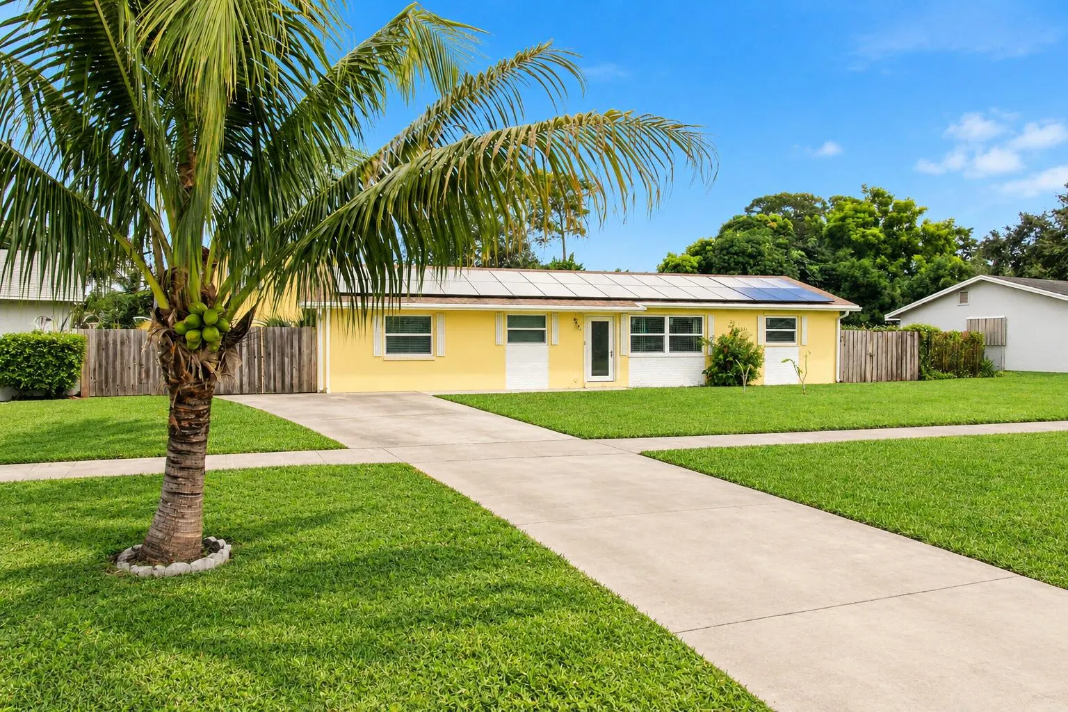 5877 Fair Green Road
