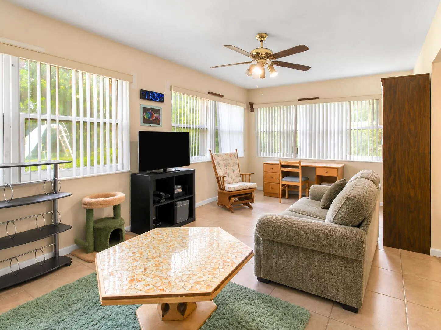 5877 Fair Green Road