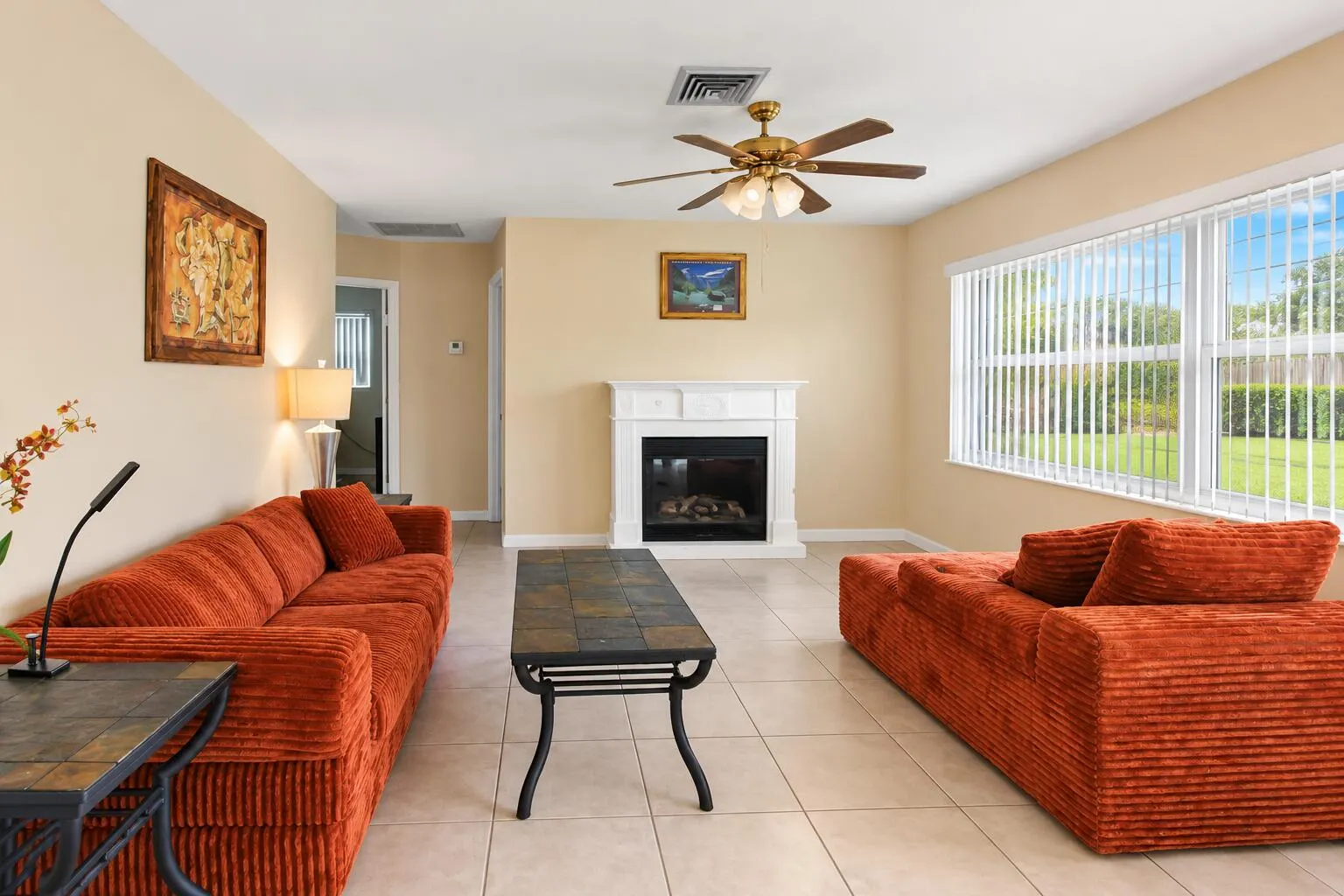 5877 Fair Green Road