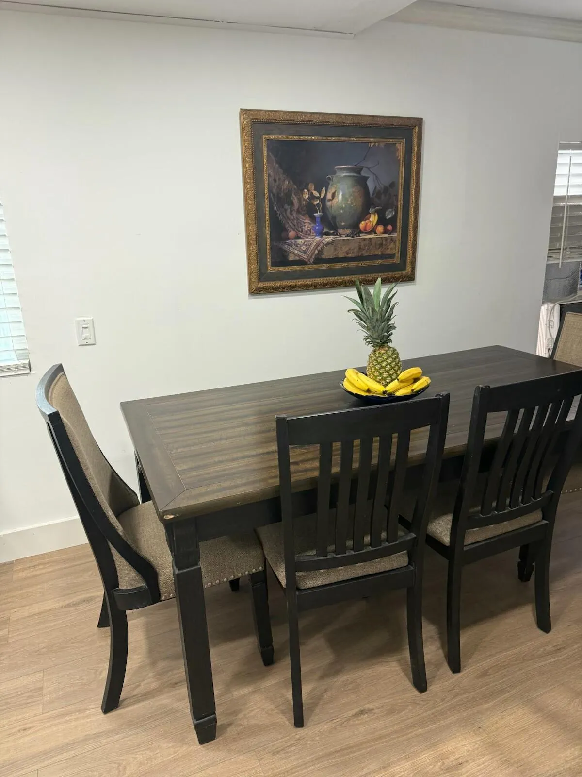 5250 SW 35th Court