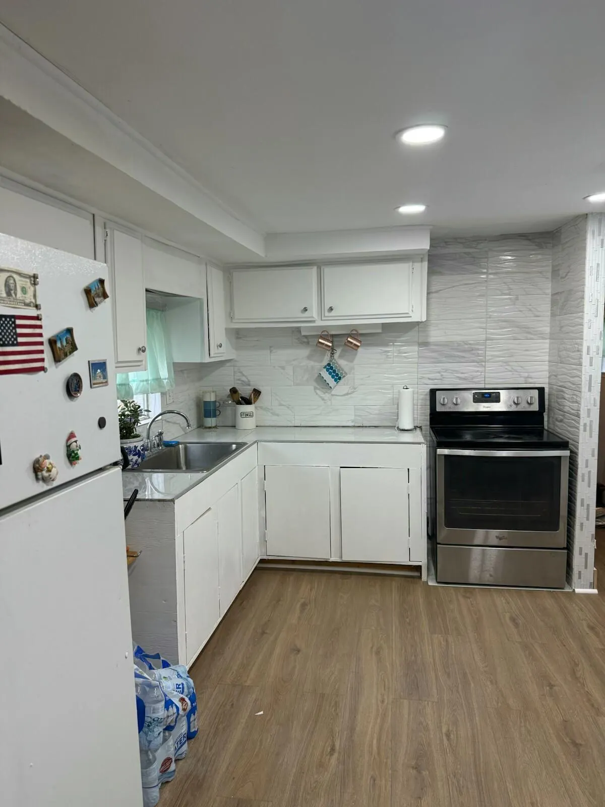 5250 SW 35th Court
