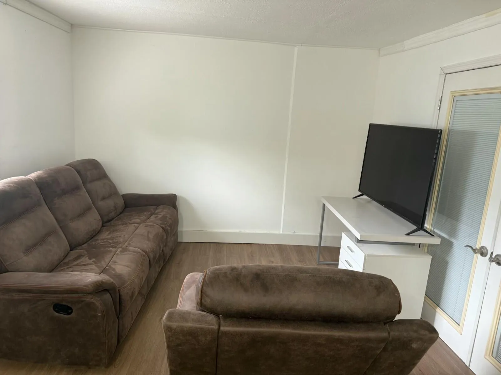 5250 SW 35th Court