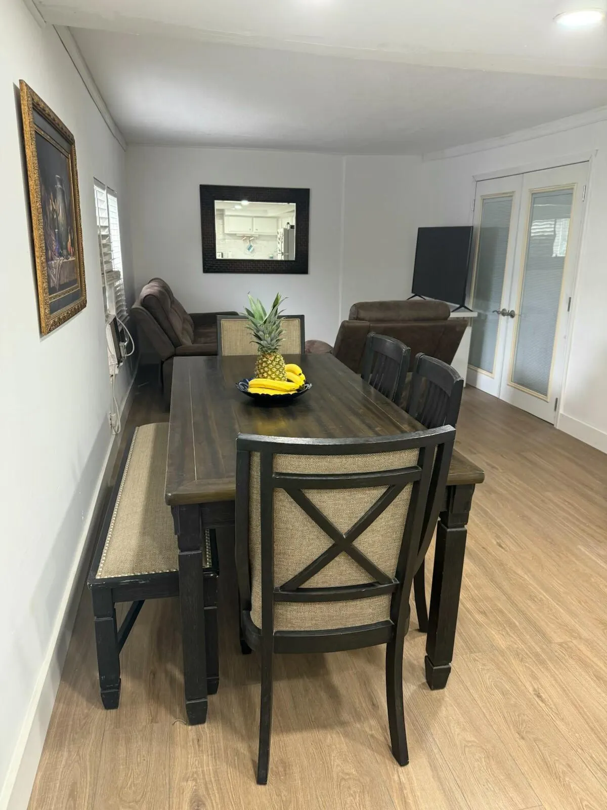 5250 SW 35th Court