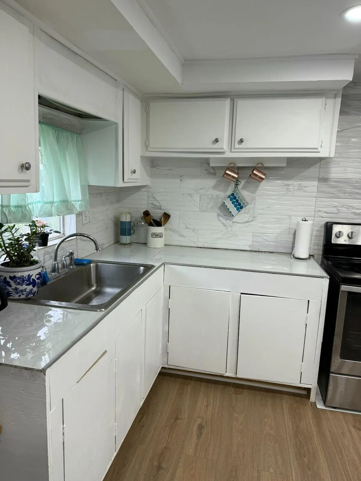 5250 SW 35th Court