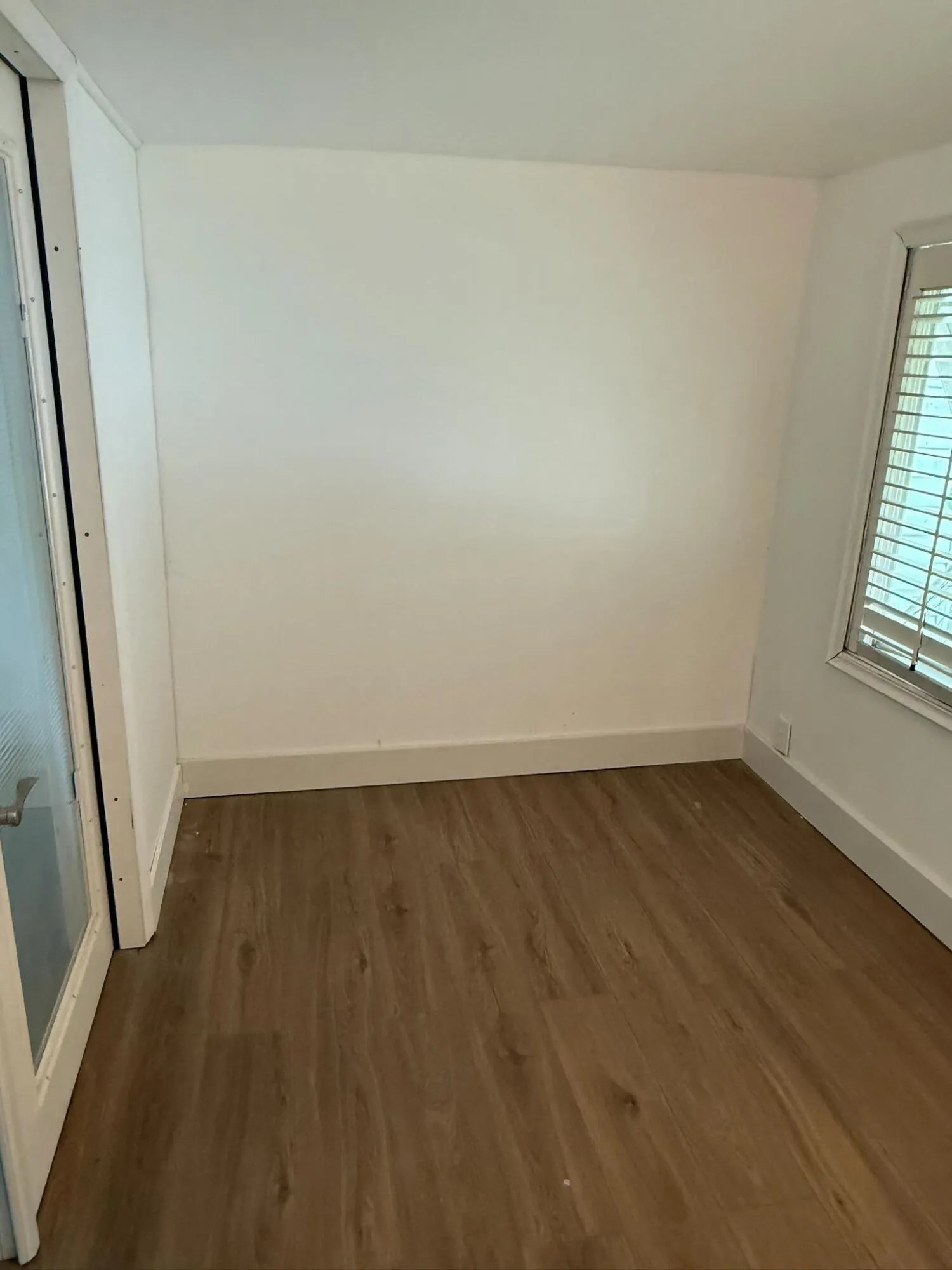 5250 SW 35th Court