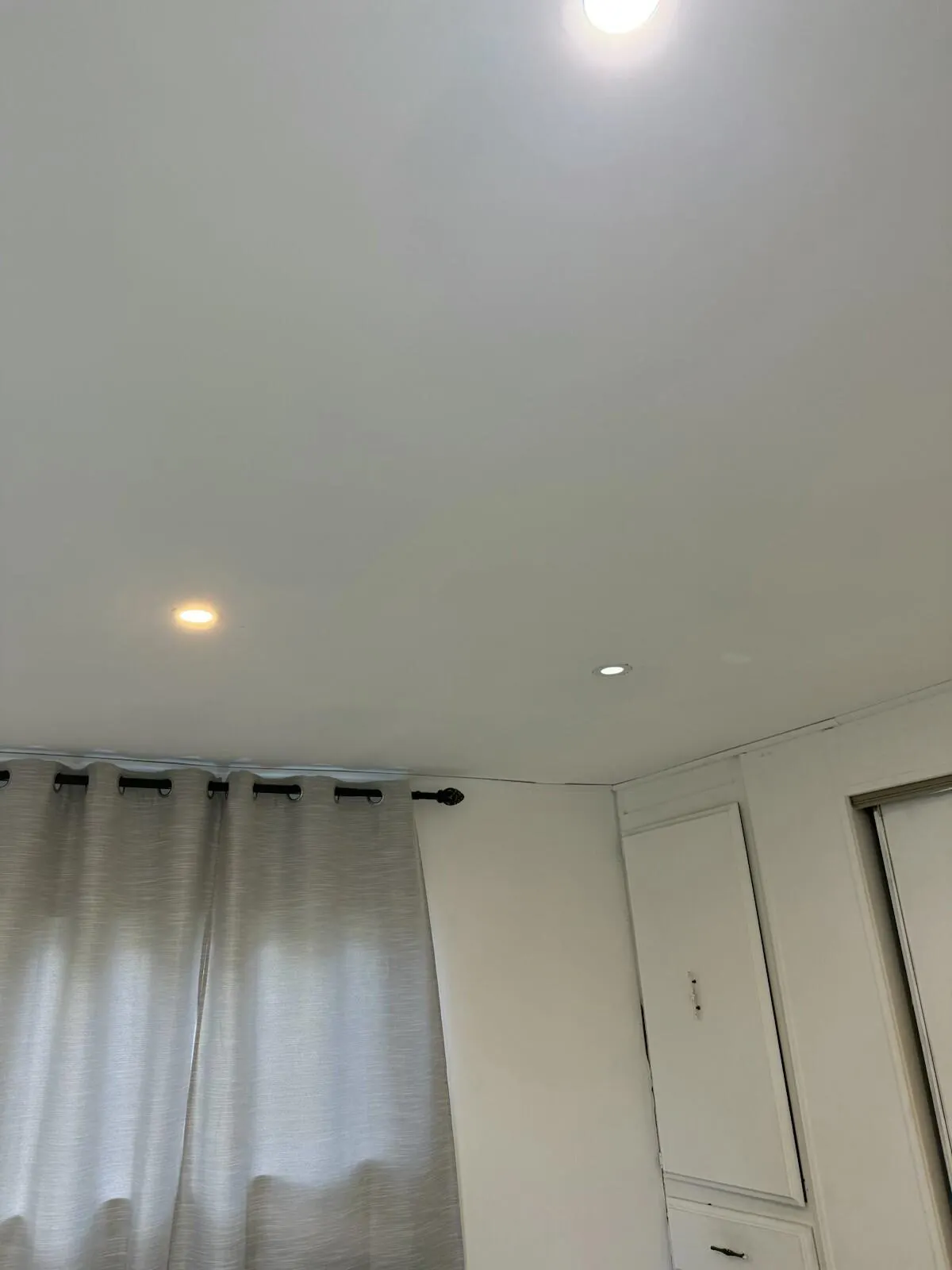 5250 SW 35th Court