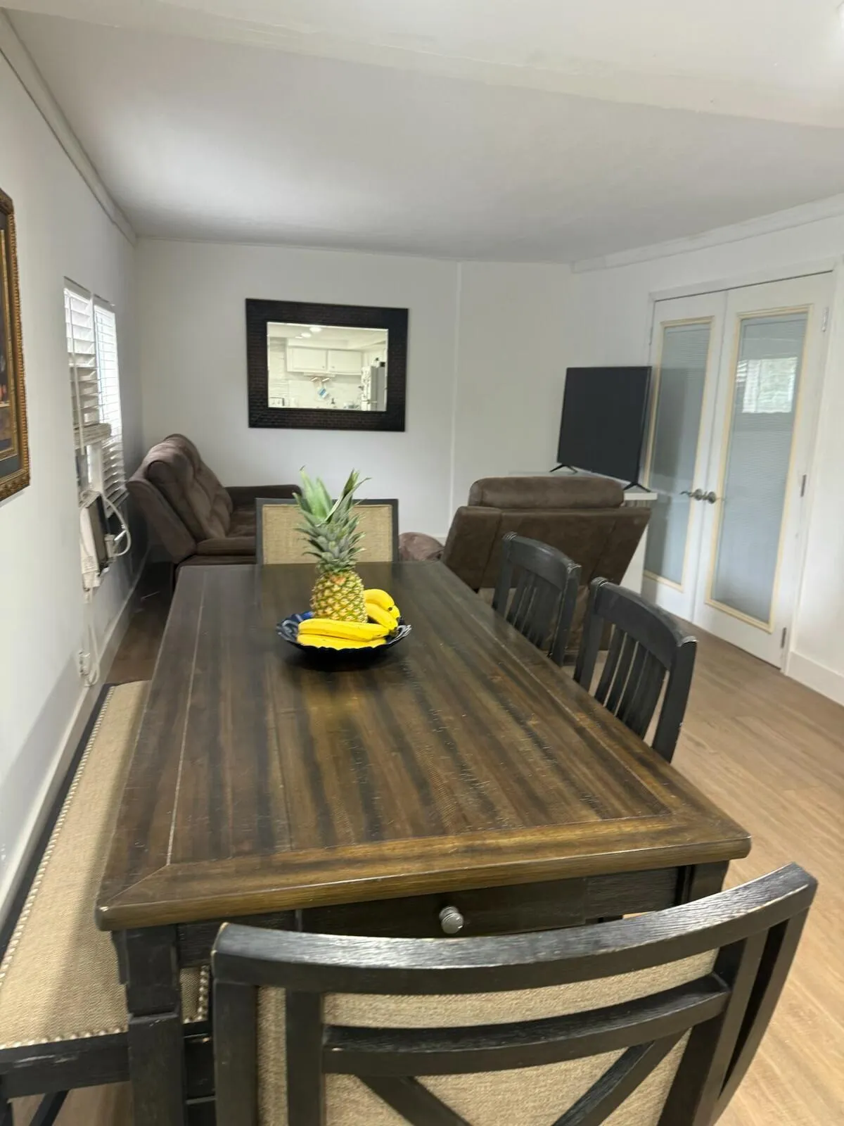 5250 SW 35th Court