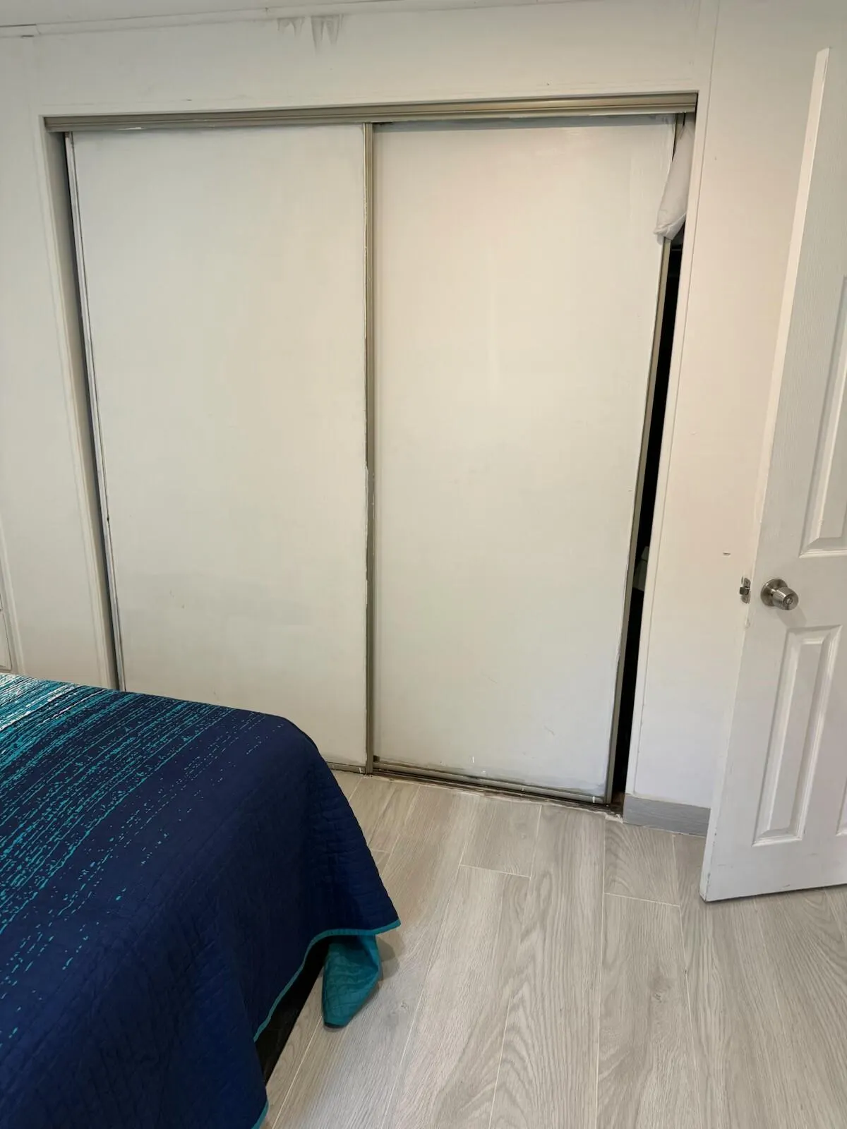 5250 SW 35th Court