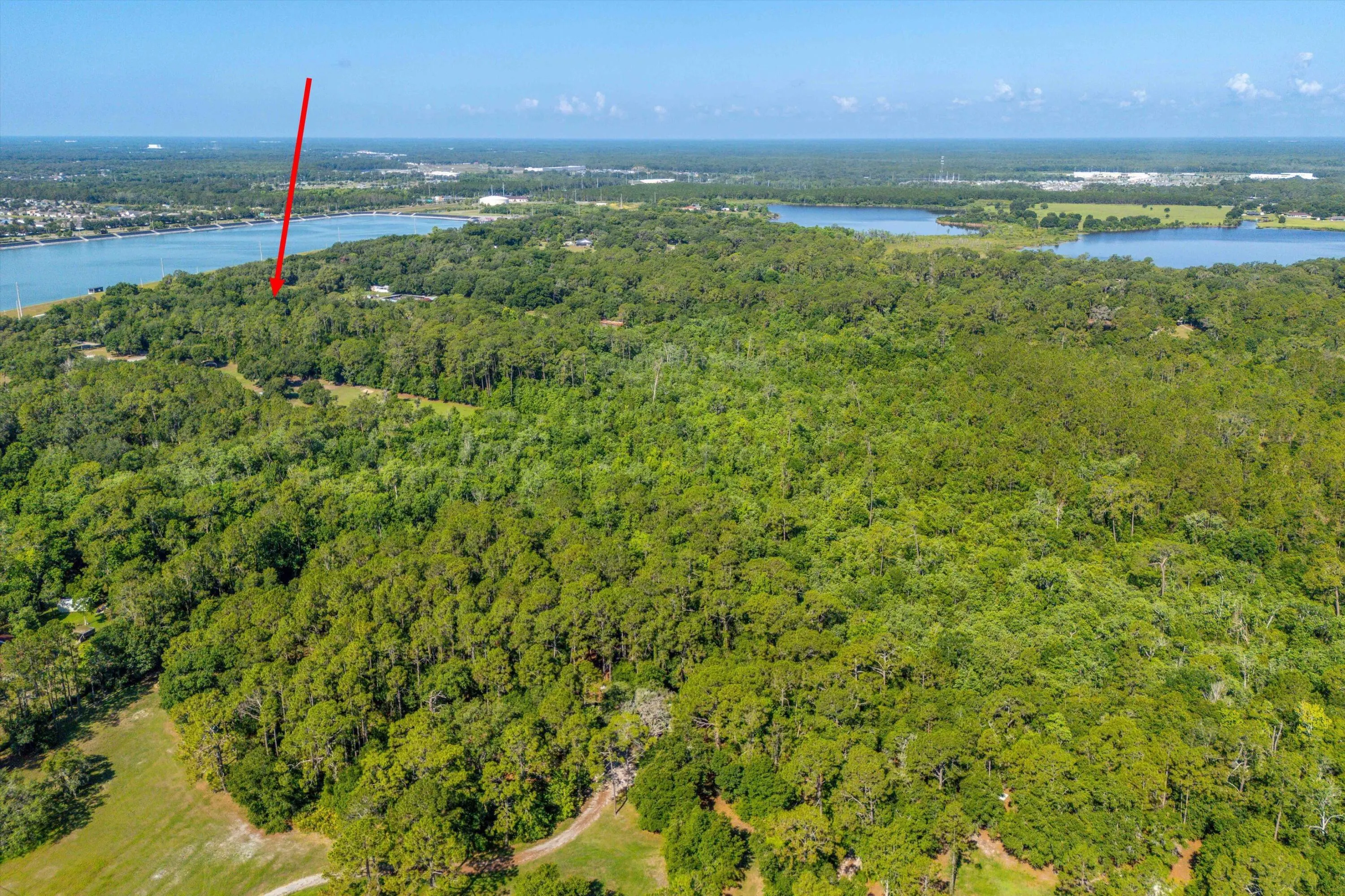 30647 Elam Road