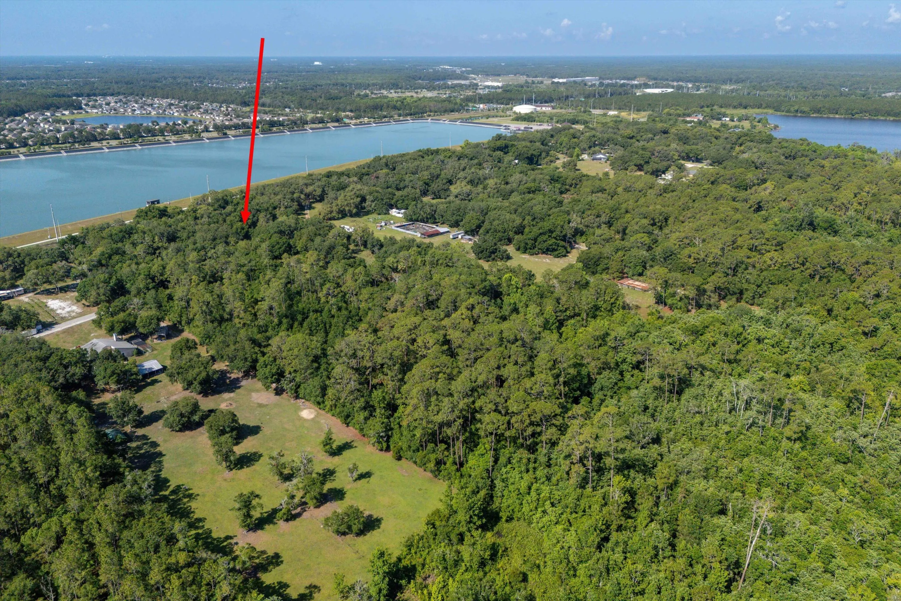 30647 Elam Road