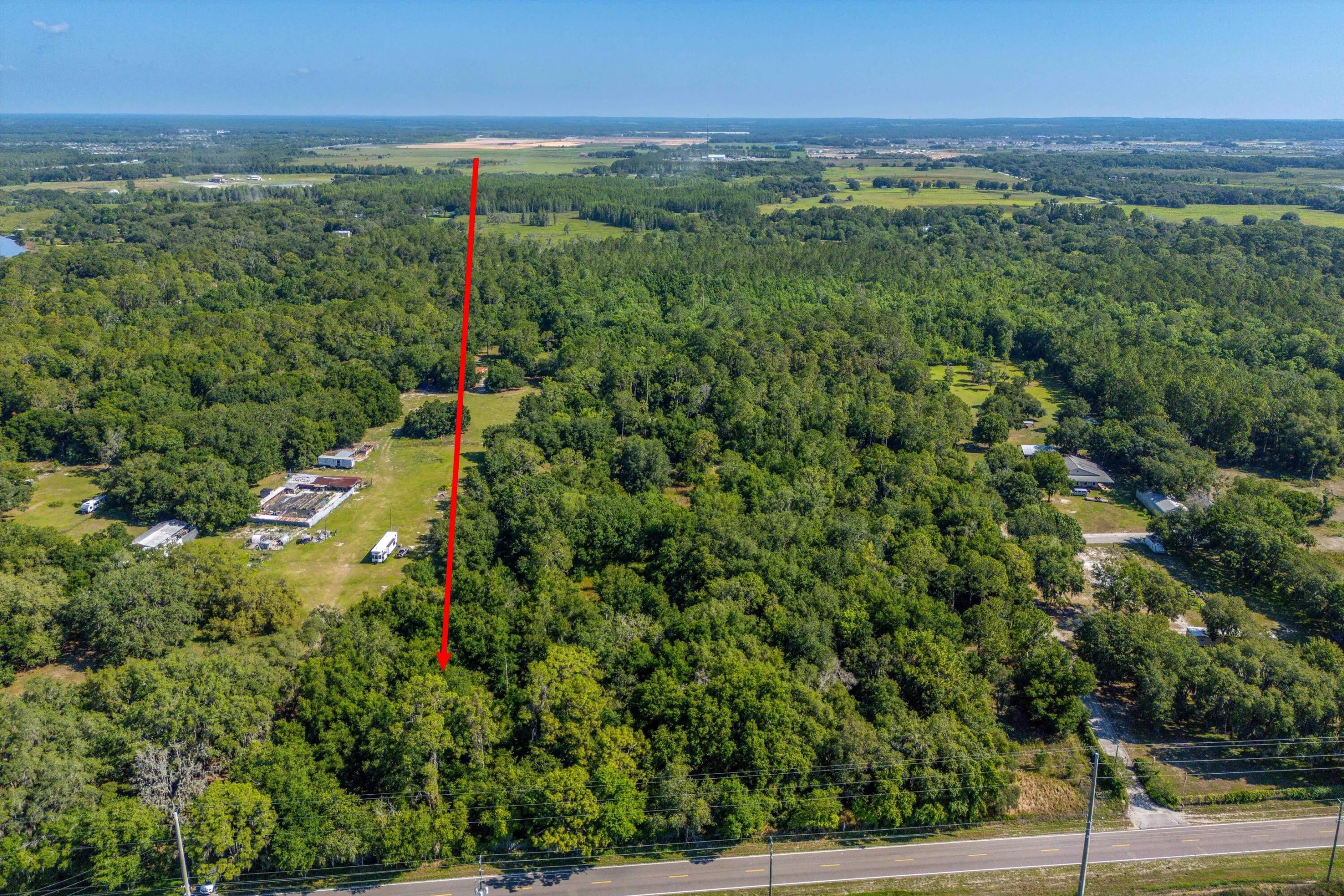 30647 Elam Road