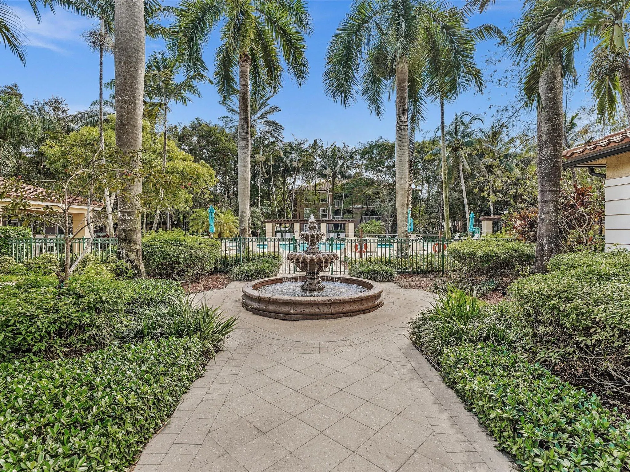 6450 W SAMPLE Road #6450